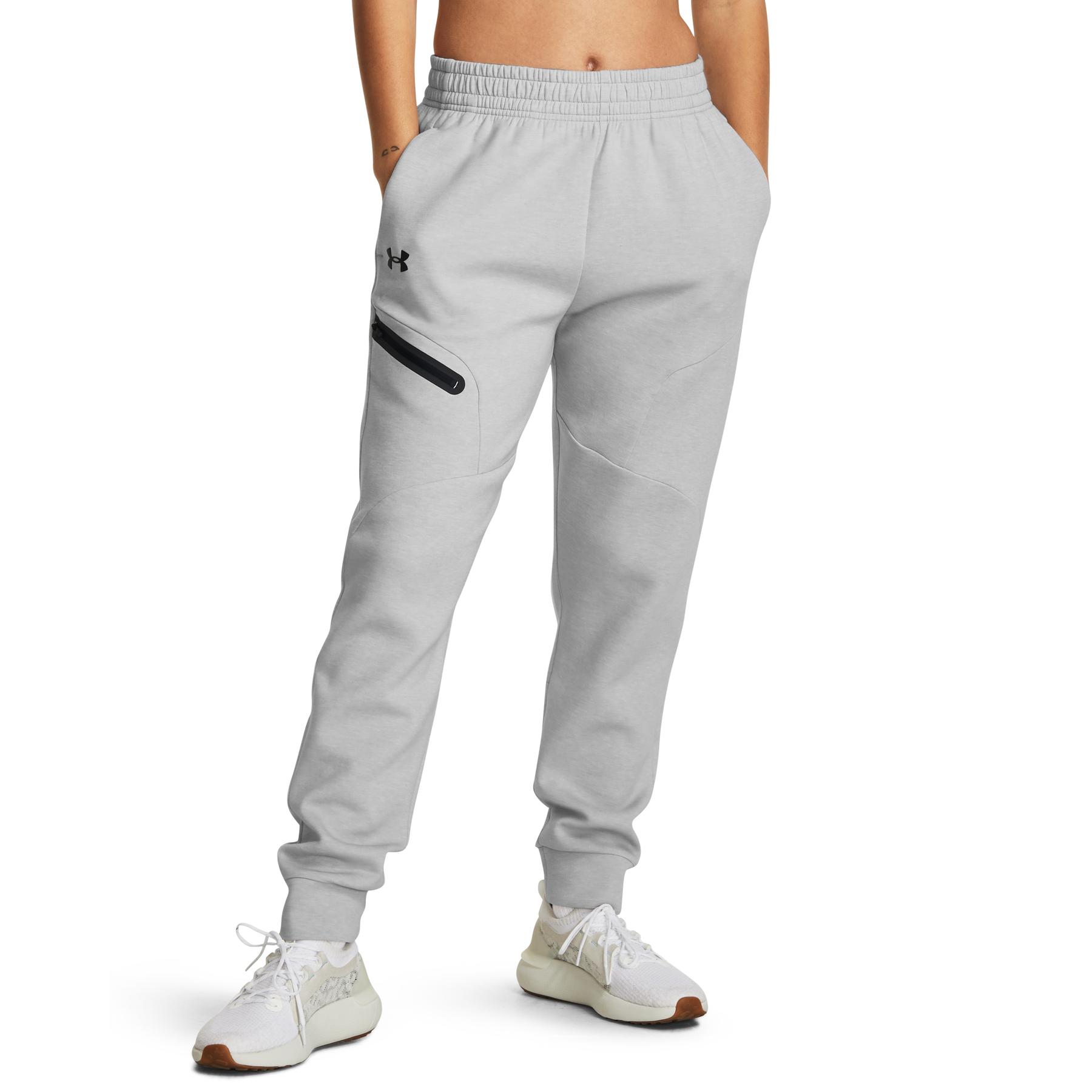 product/u/n/under-armour_1379846-011_2.jpg