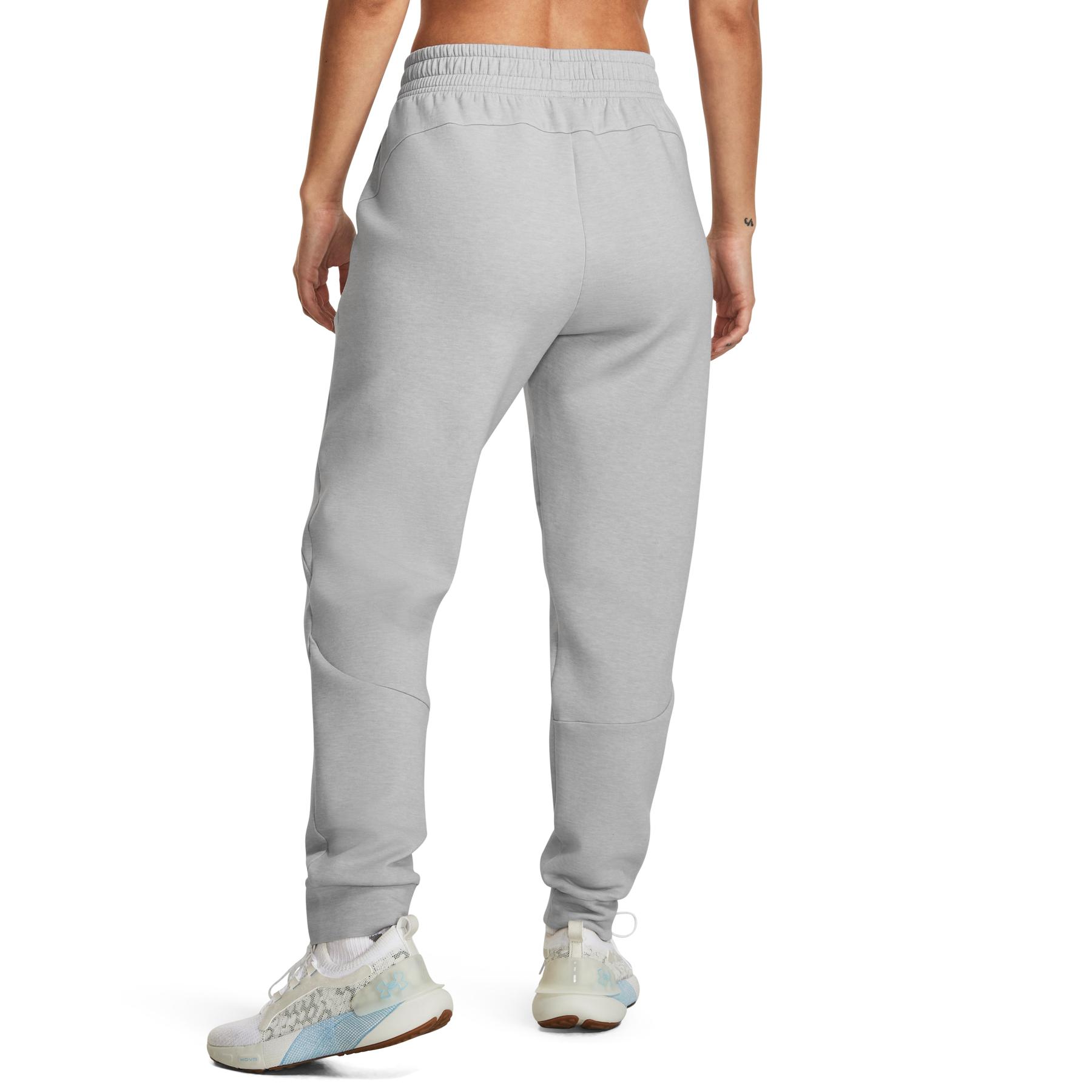 product/u/n/under-armour_1379846-011_4.jpg