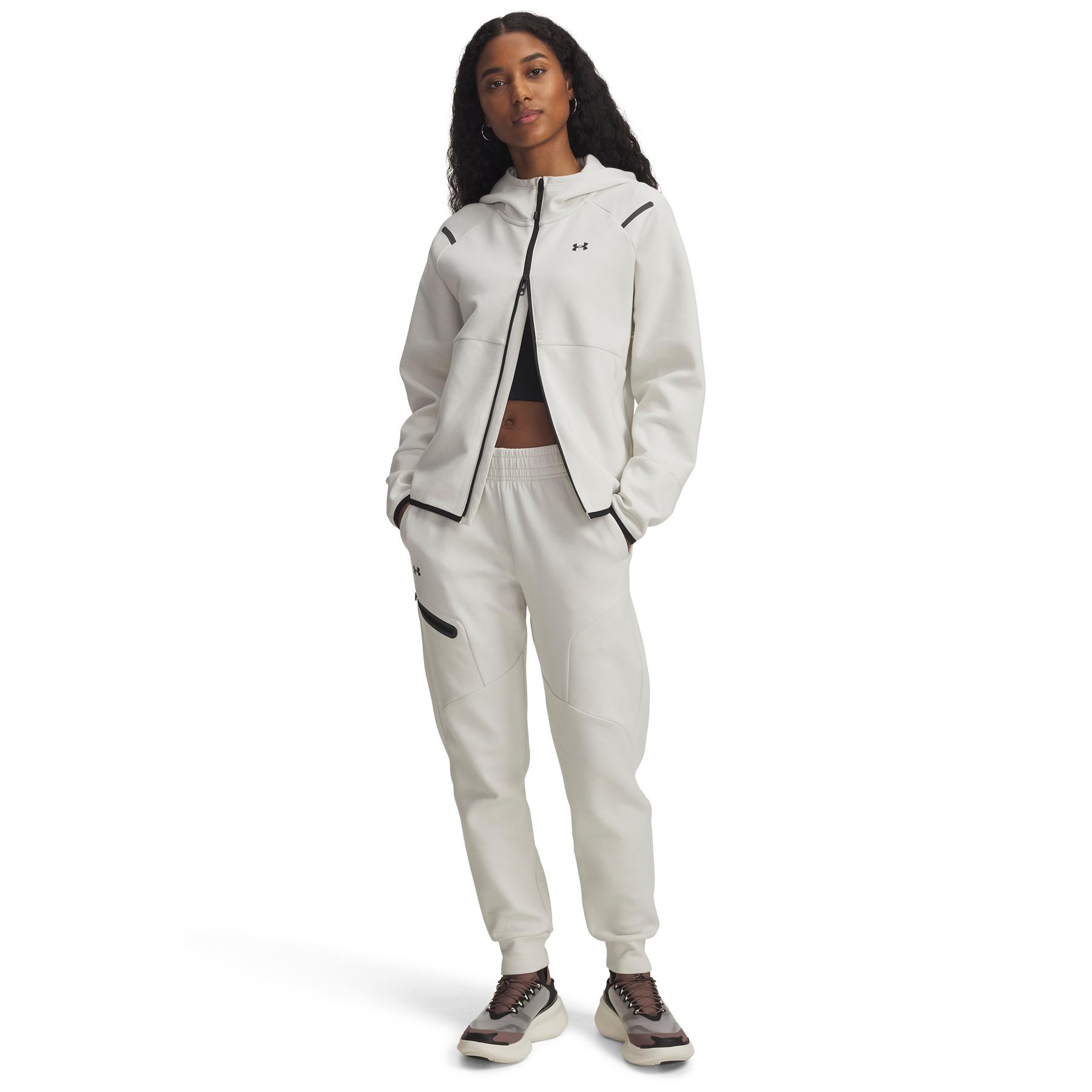 product/u/n/under-armour_1379846-110_summit-white_3.jpg
