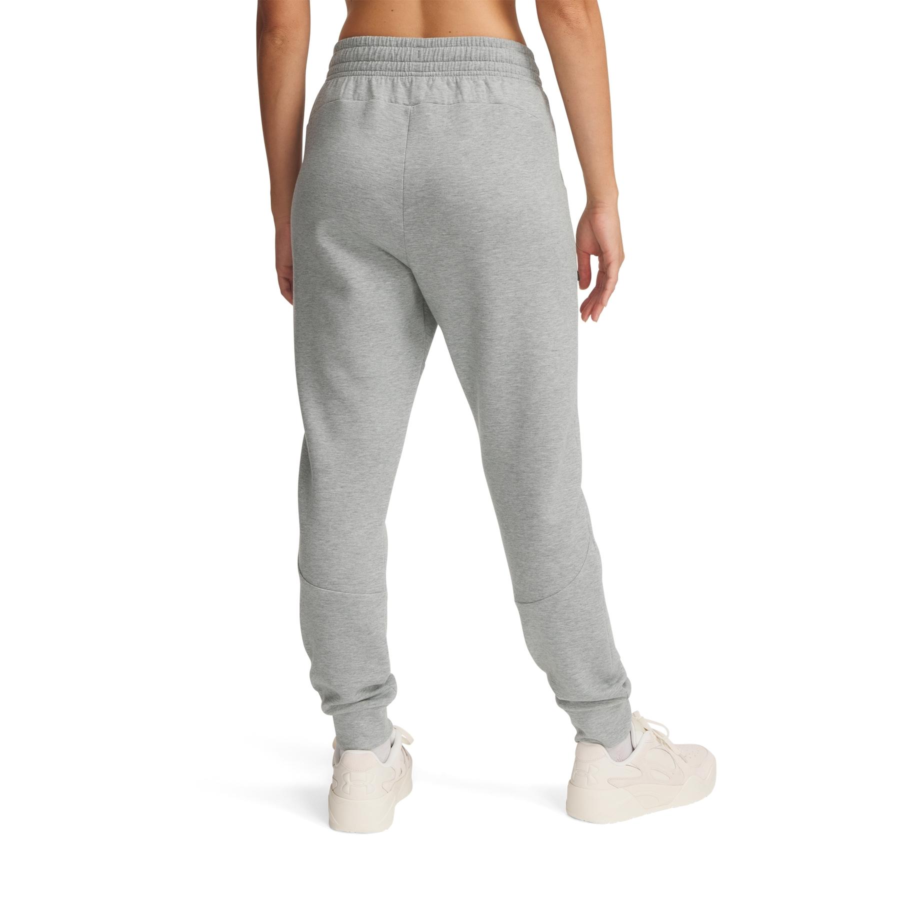 product/u/n/under-armour_1379846-348_1_1.jpg