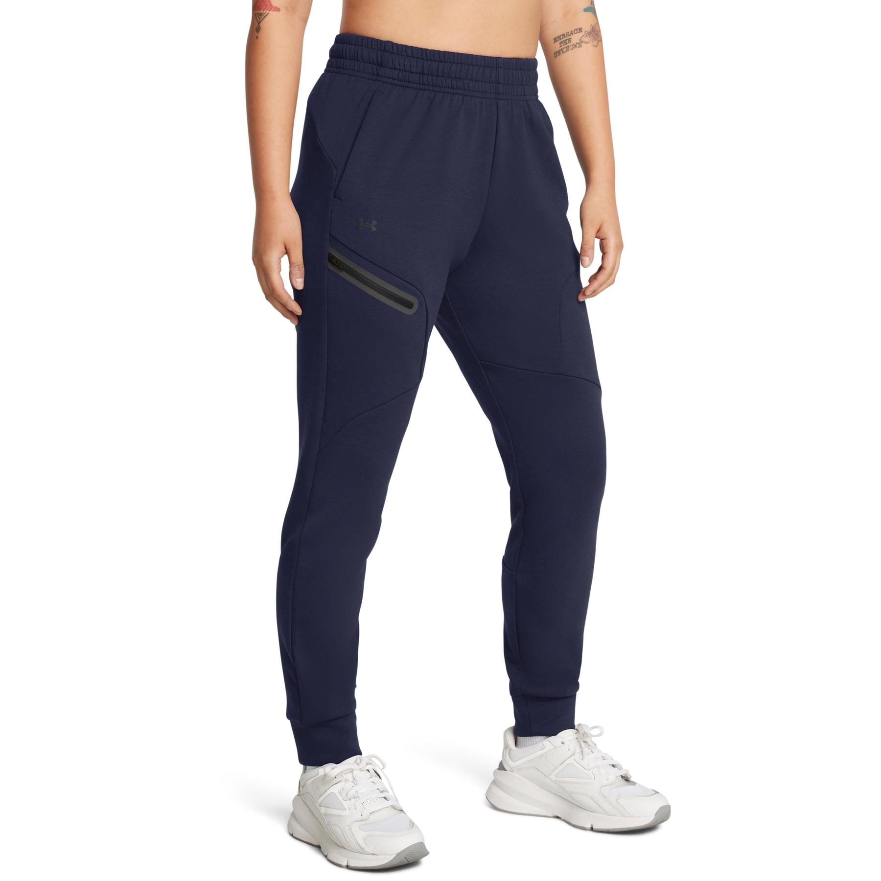 product/u/n/under-armour_1379846-410_0.jpg