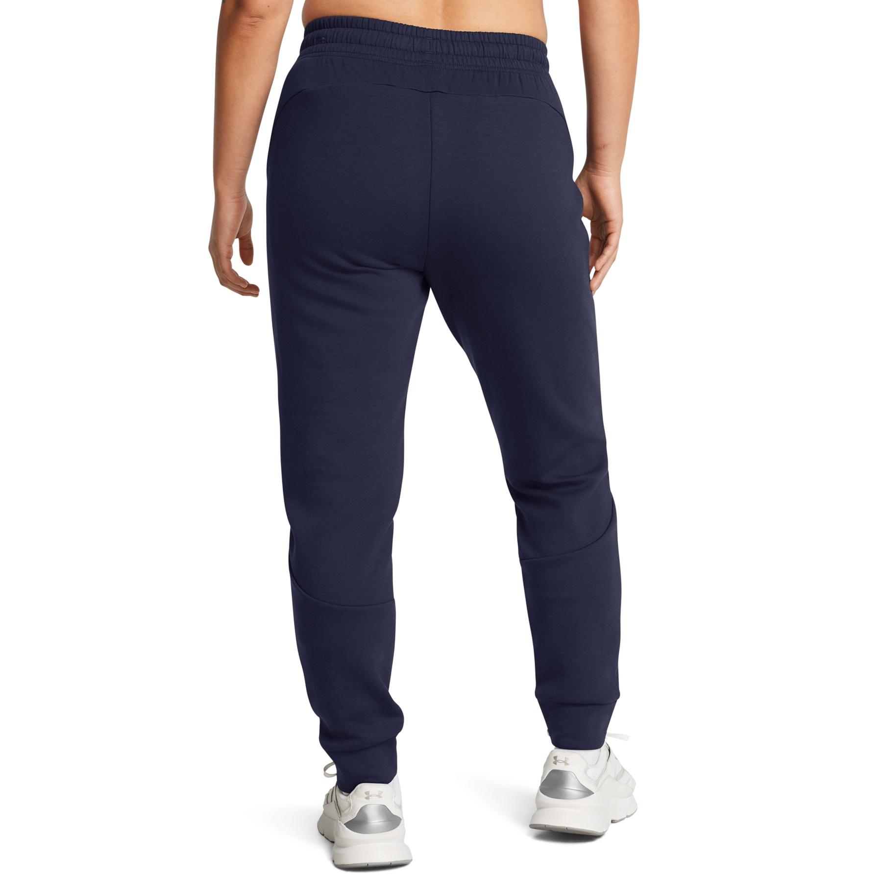 product/u/n/under-armour_1379846-410_1.jpg