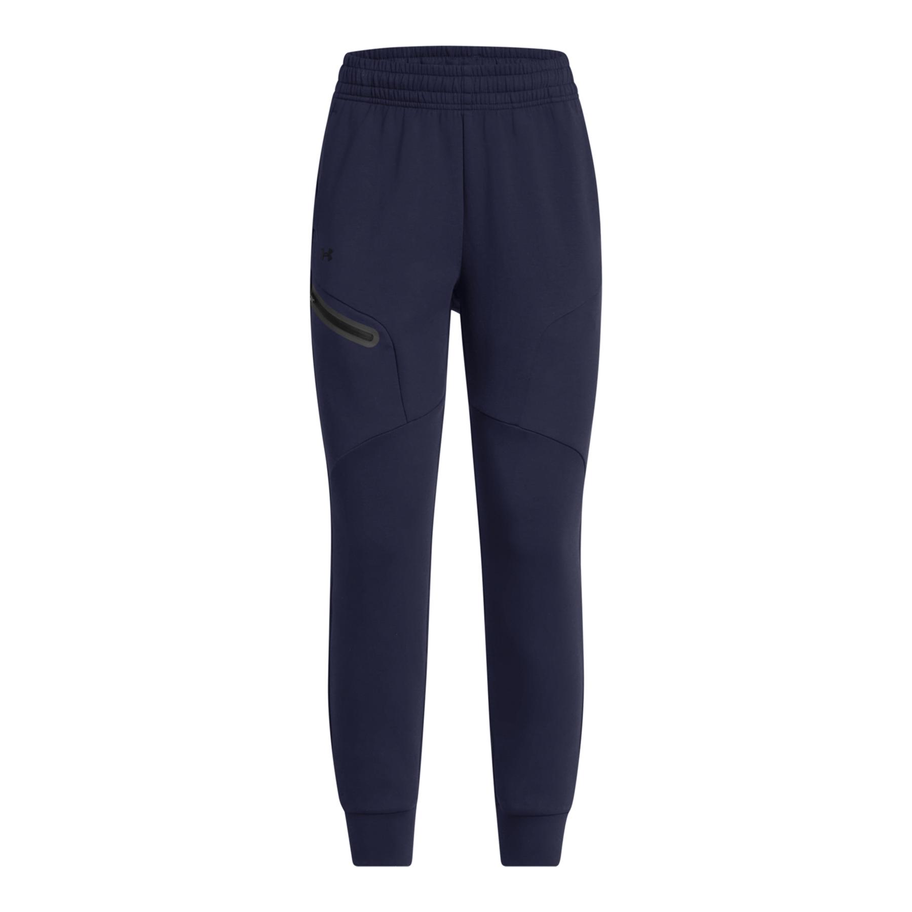 product/u/n/under-armour_1379846-410_3.jpg