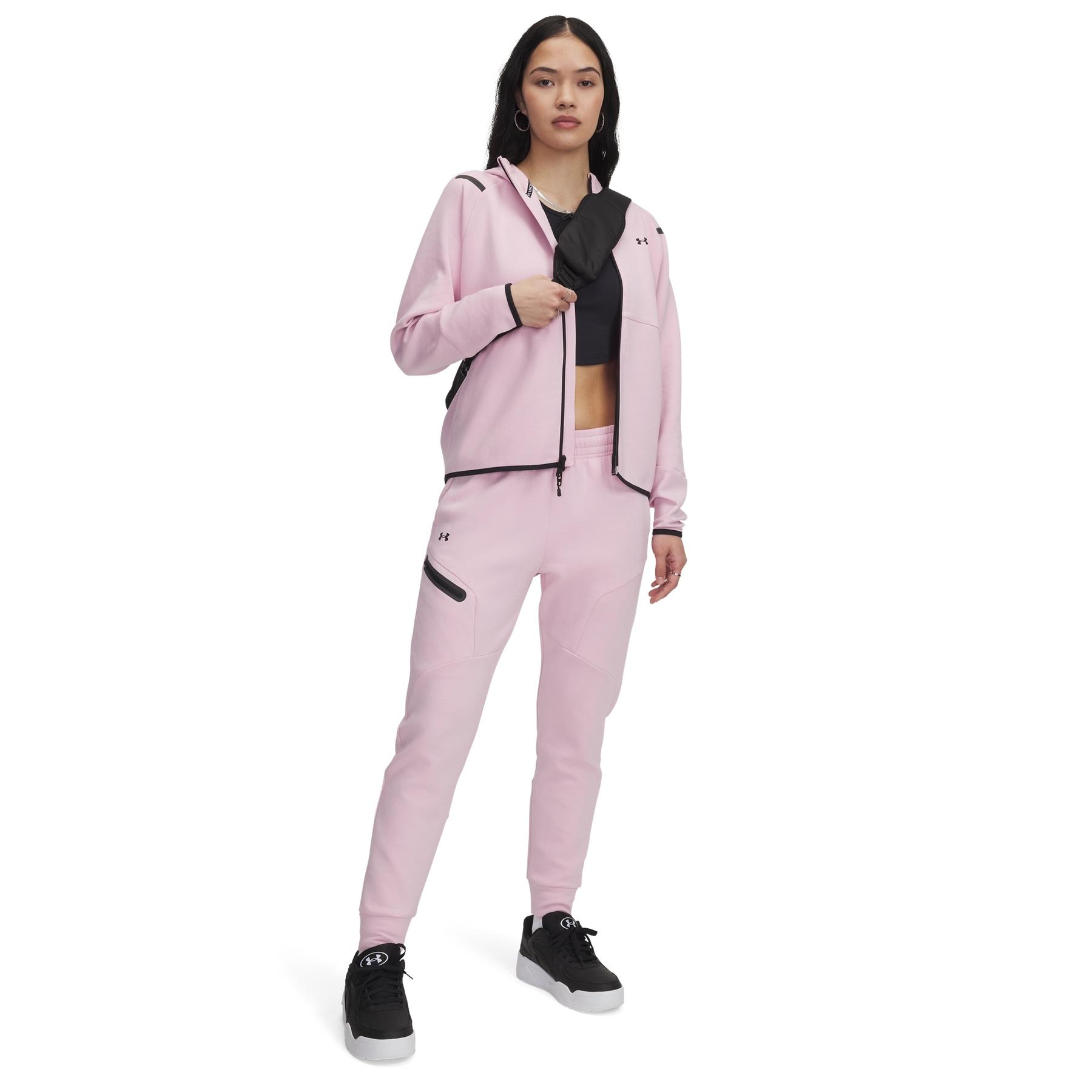 product/u/n/under-armour_1379846-647_2_2.jpg