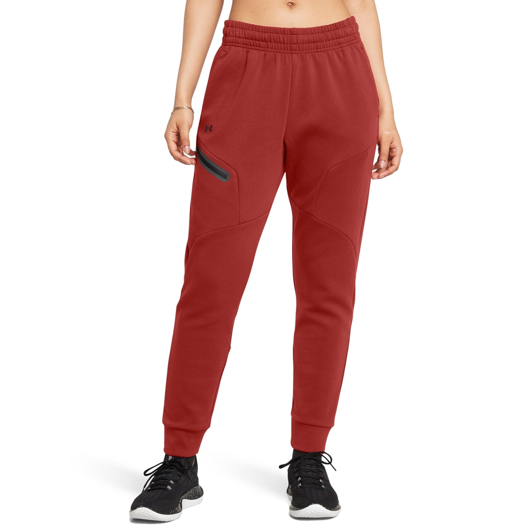 product/u/n/under-armour_1379846-840_0_0.jpg