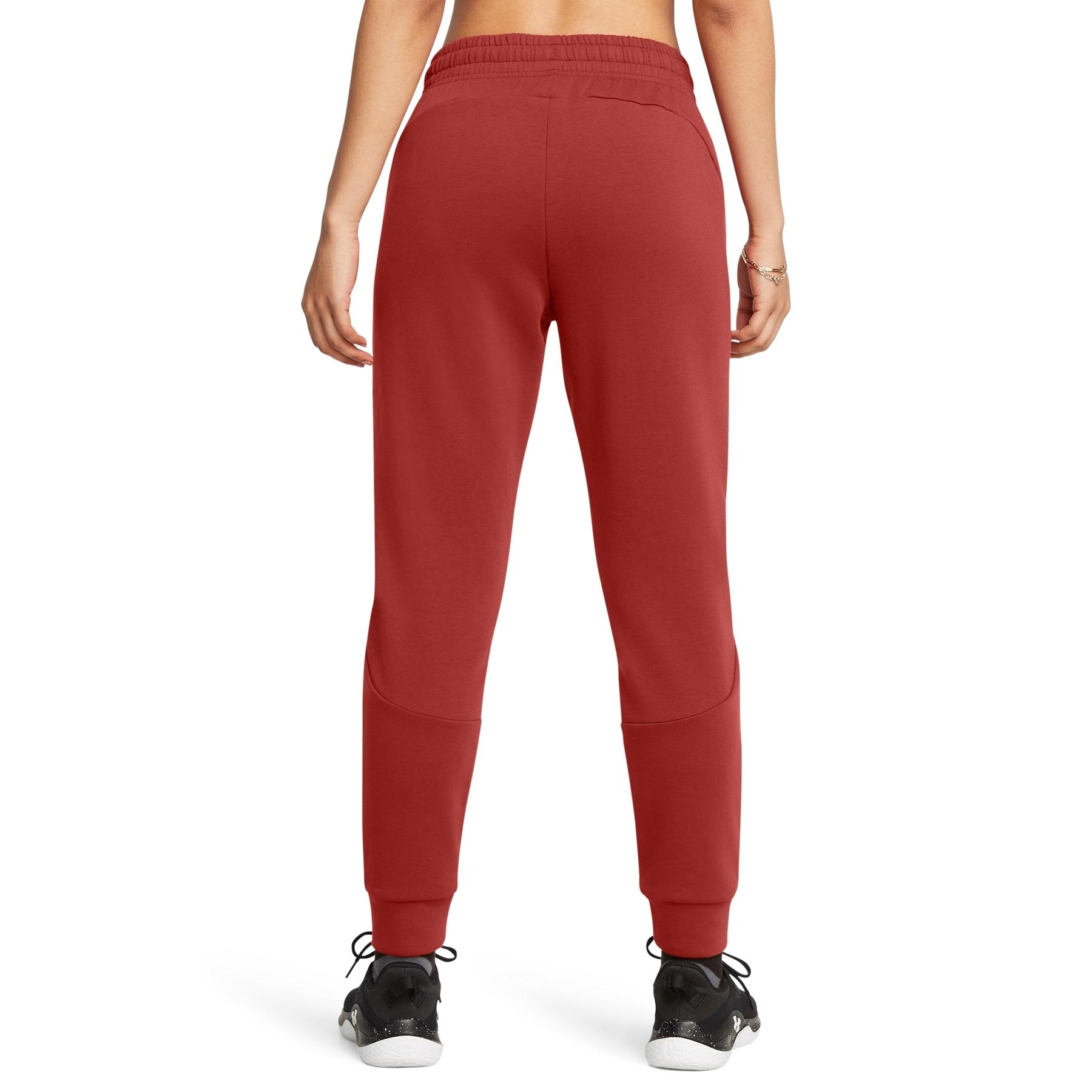 product/u/n/under-armour_1379846-840_1_1.jpg