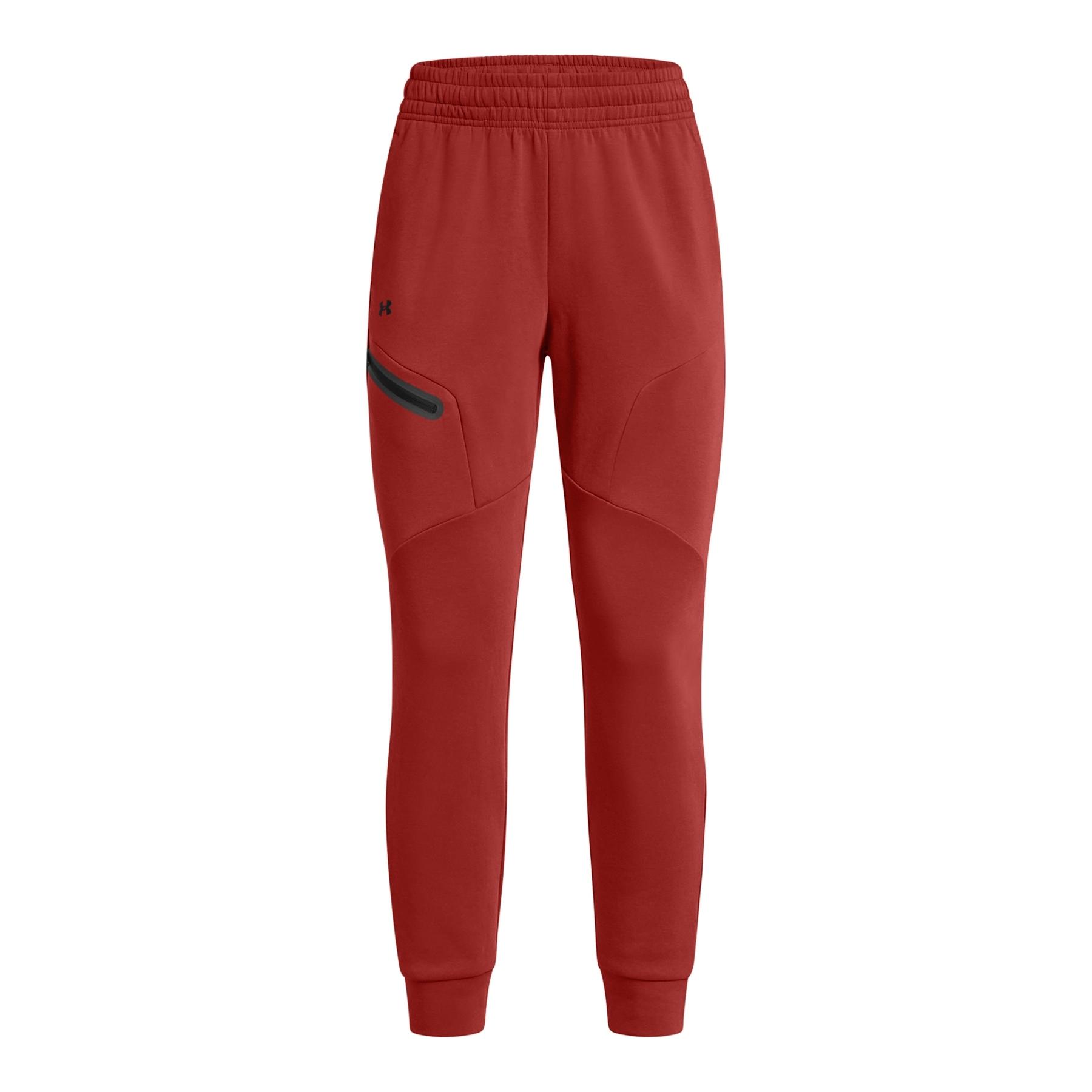 product/u/n/under-armour_1379846-840_3_3.jpg
