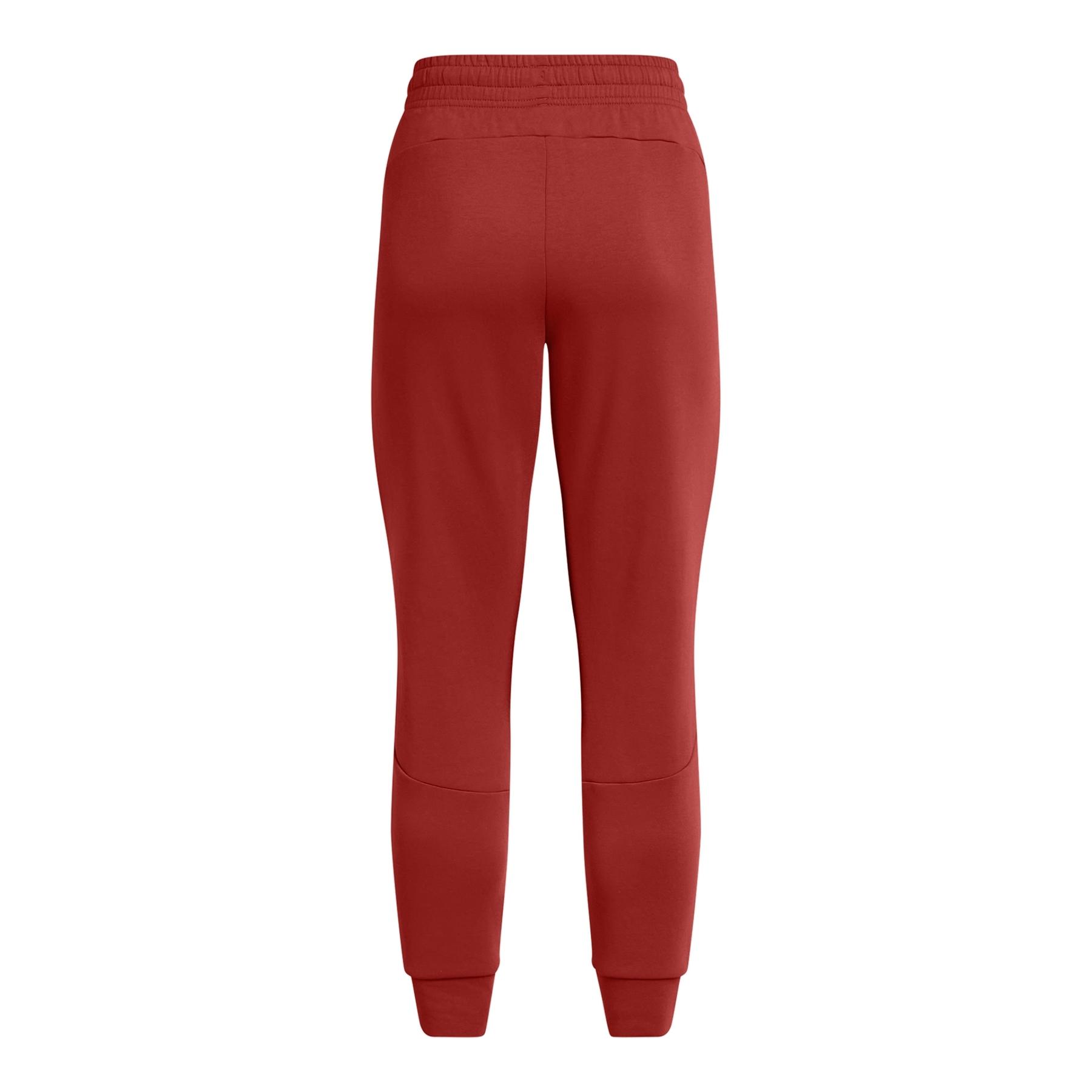 product/u/n/under-armour_1379846-840_4_4.jpg