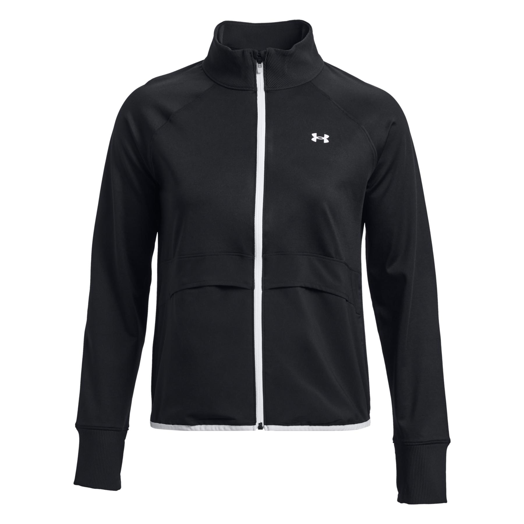 product/u/n/under-armour_1379887-001_0-nw050324.jpg