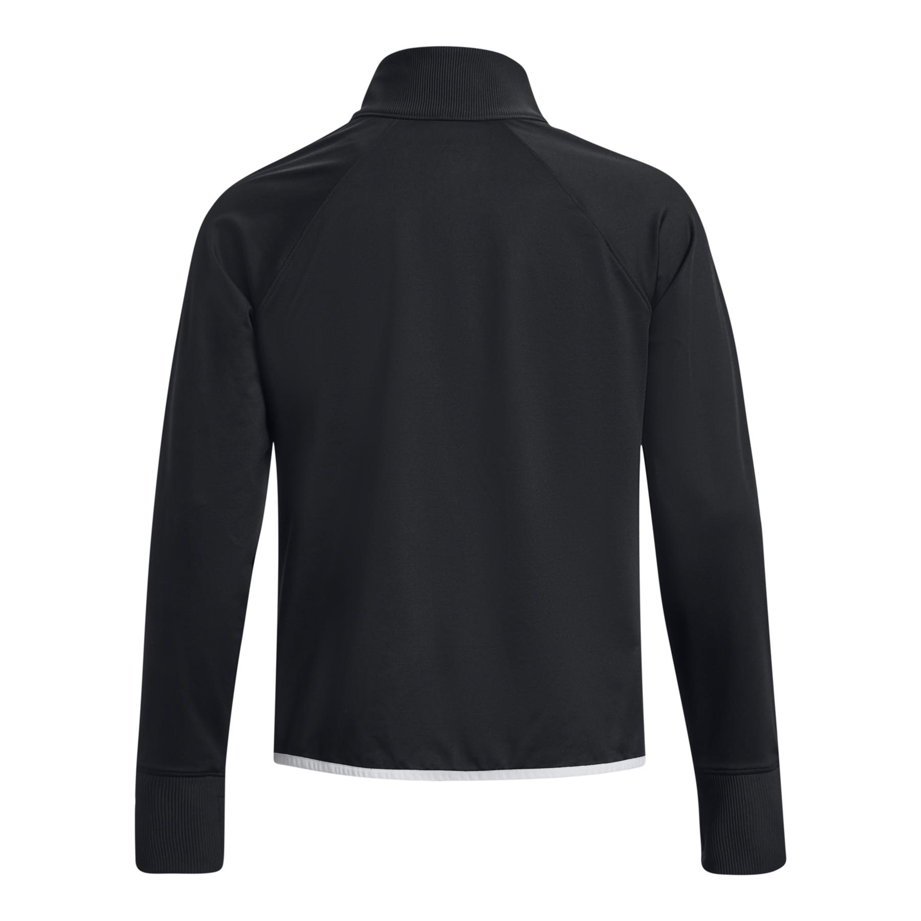 product/u/n/under-armour_1379887-001_10-nw050324.jpg