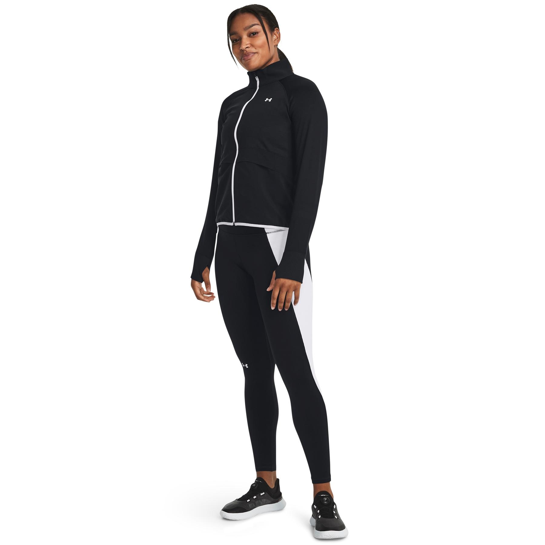 product/u/n/under-armour_1379887-001_13-nw050324.jpg