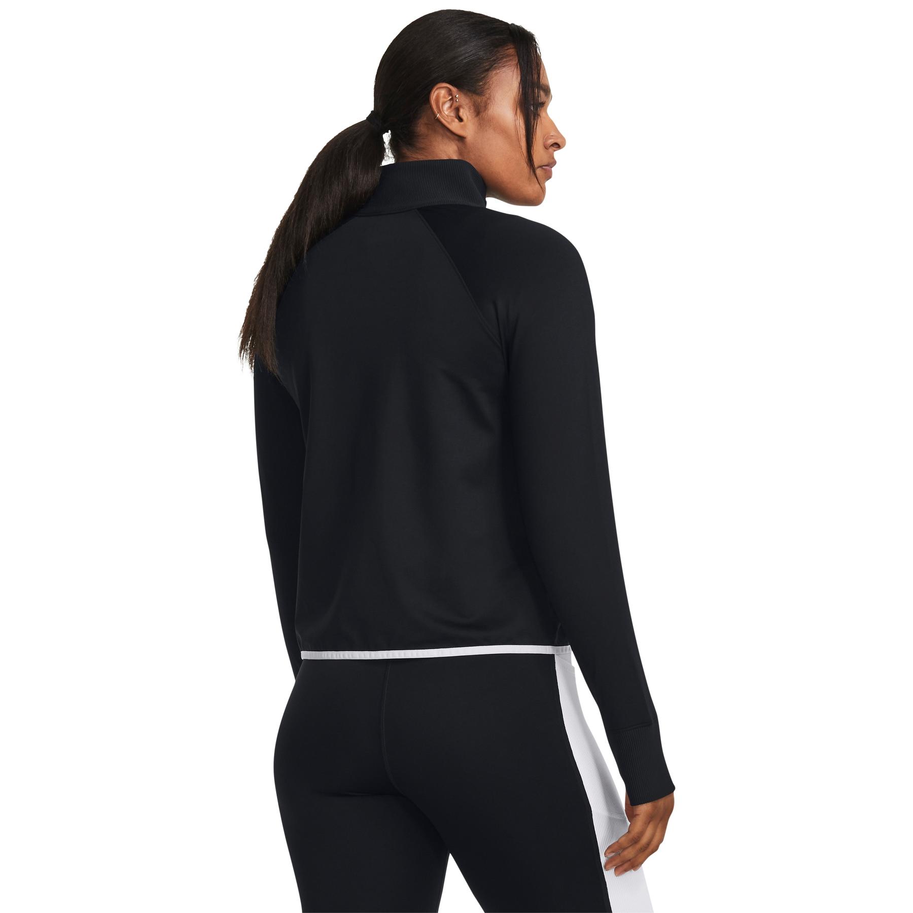 product/u/n/under-armour_1379887-001_14-nw050324.jpg