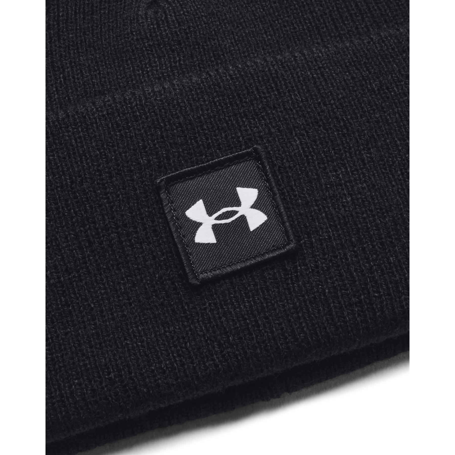 product/u/n/under-armour_1379990-001_1.jpg