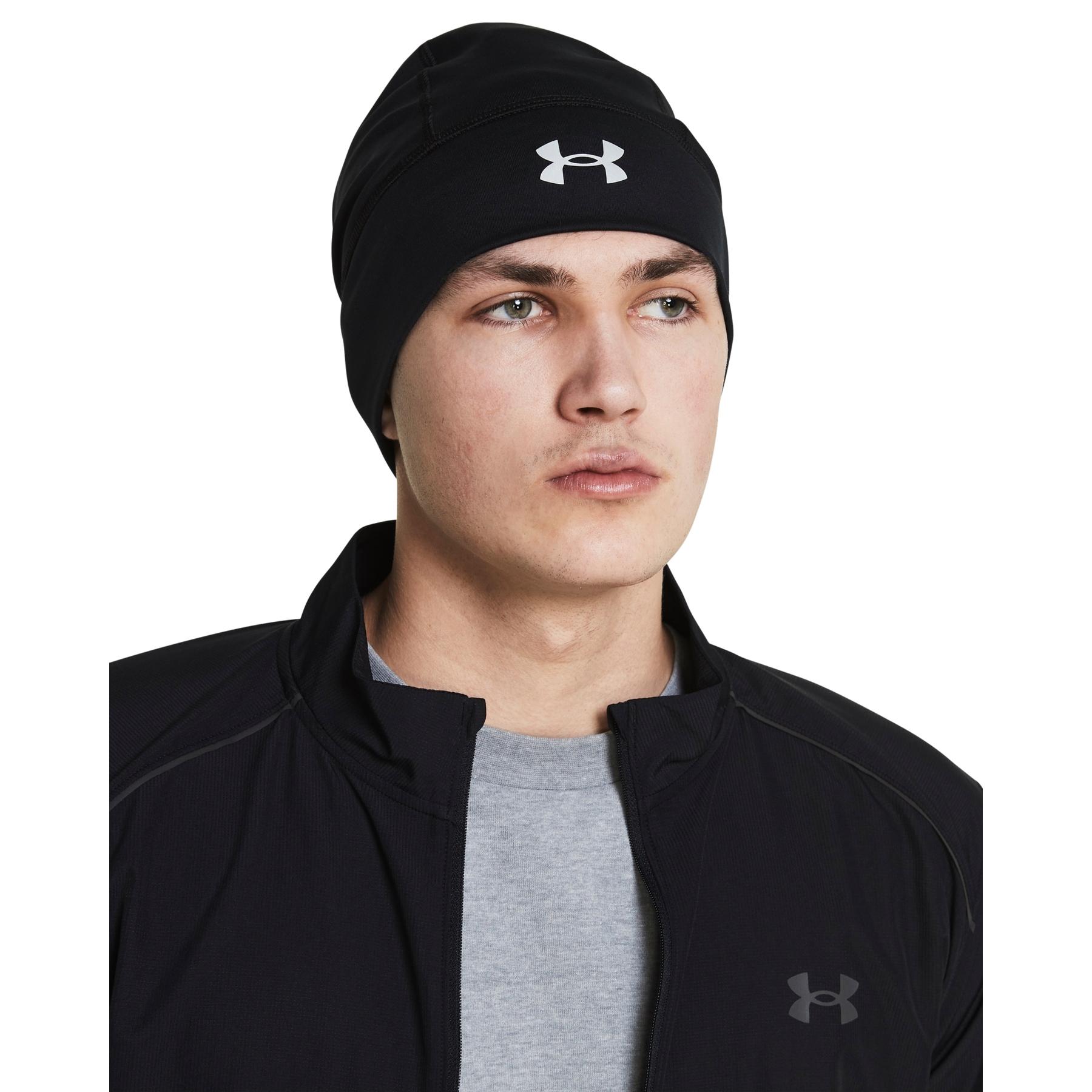 product/u/n/under-armour_1380001-001_0.jpg