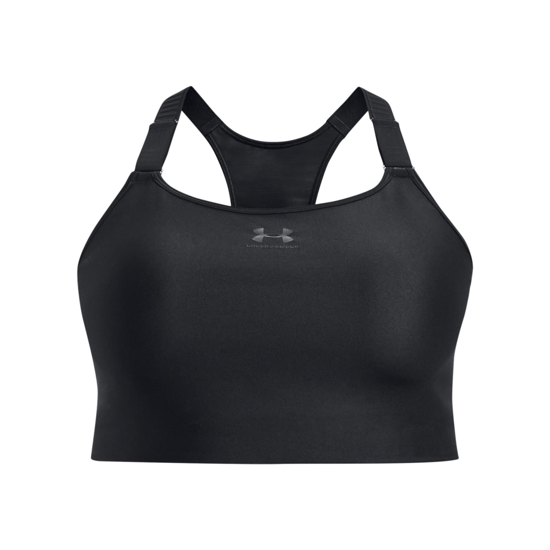 product/u/n/under-armour_1380288-001_0.jpg