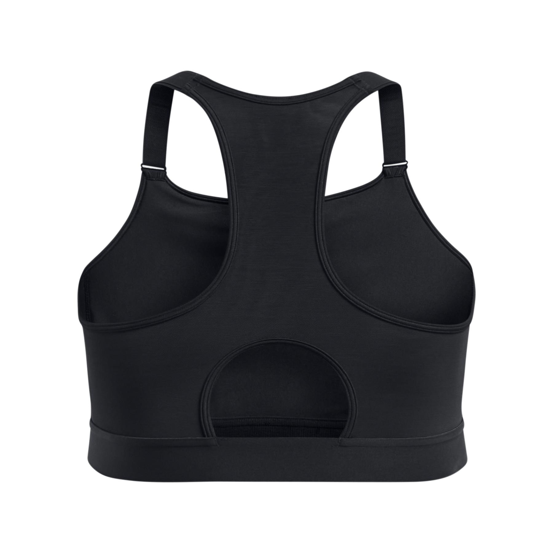 product/u/n/under-armour_1380288-001_1.jpg