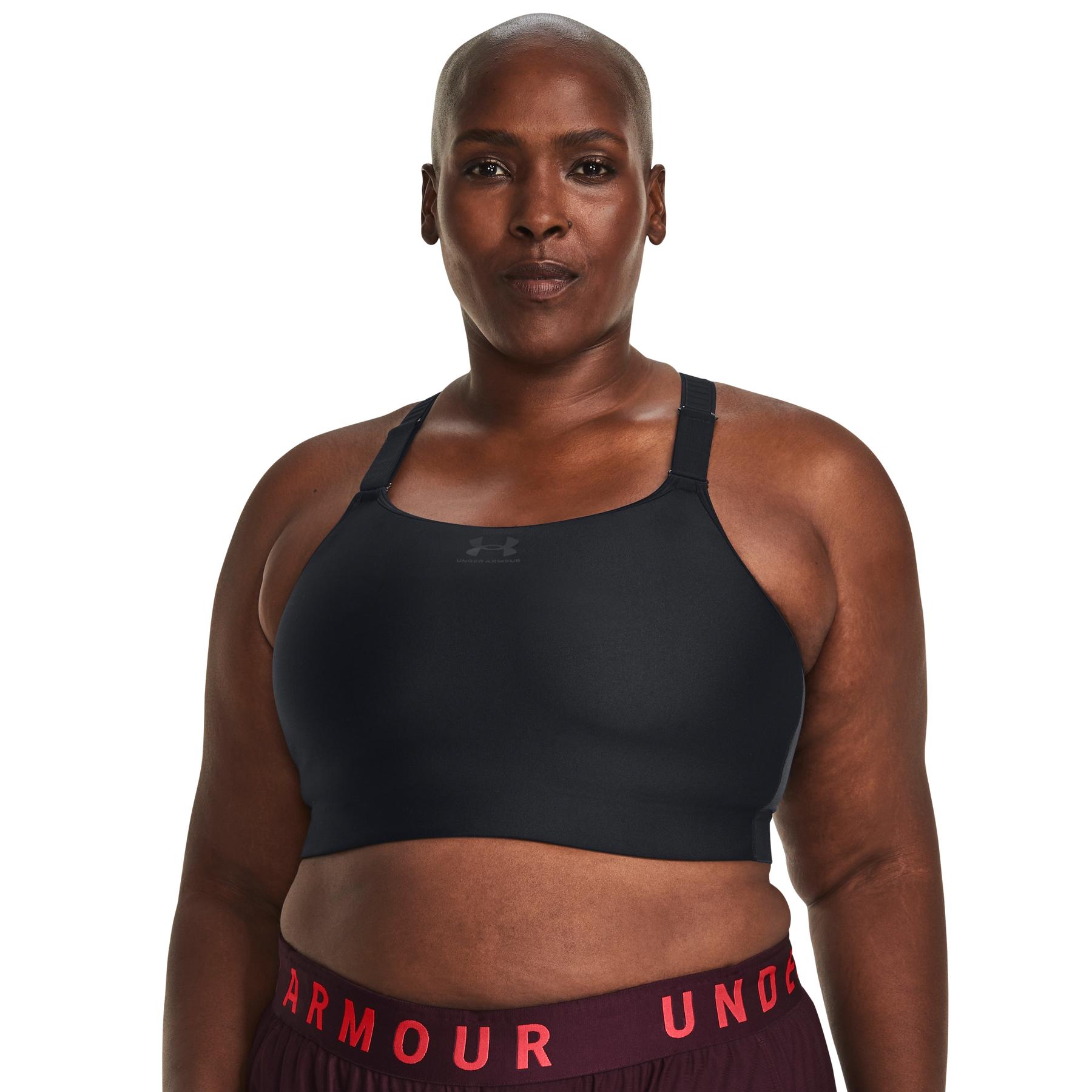 product/u/n/under-armour_1380288-001_2.jpg