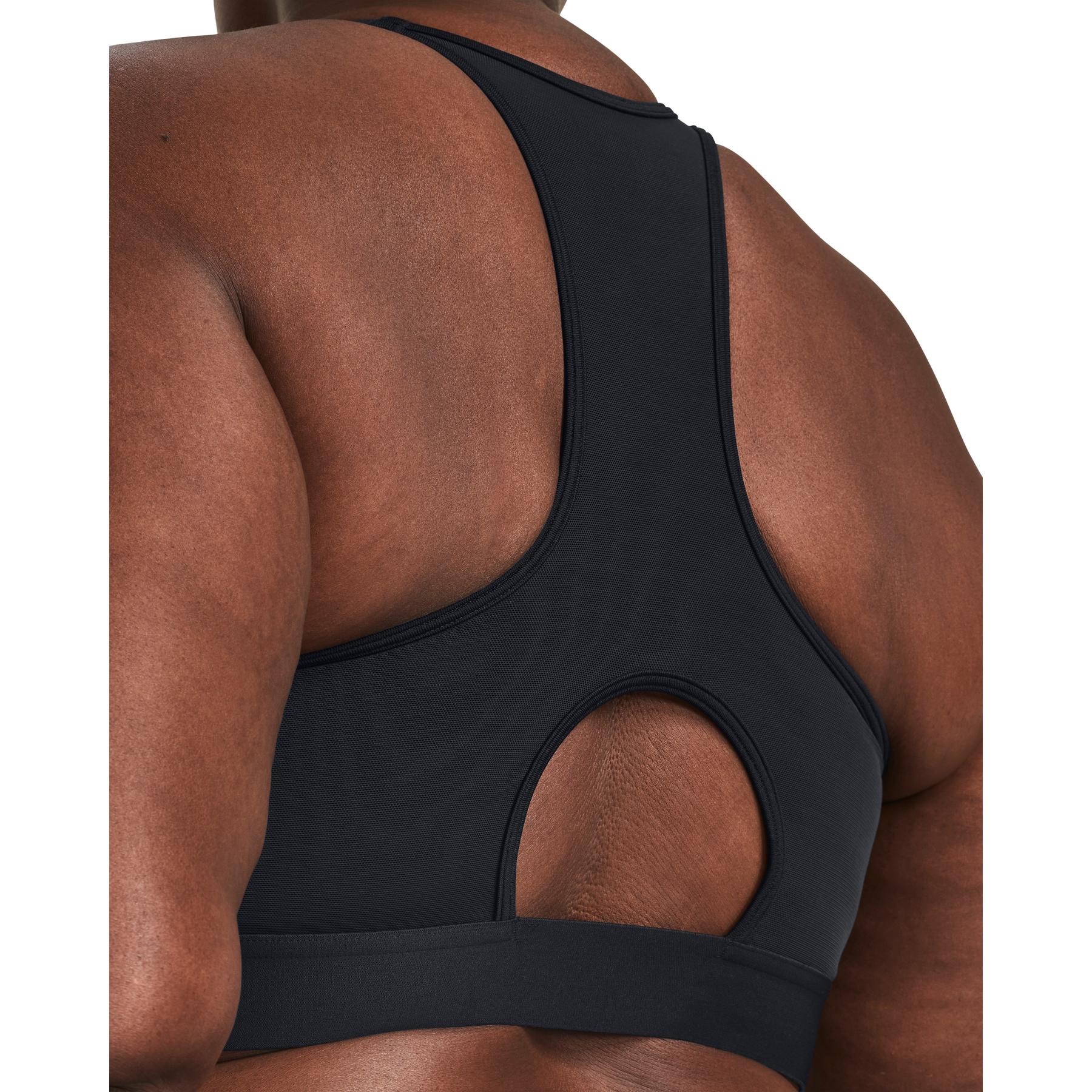 product/u/n/under-armour_1380288-001_5.jpg