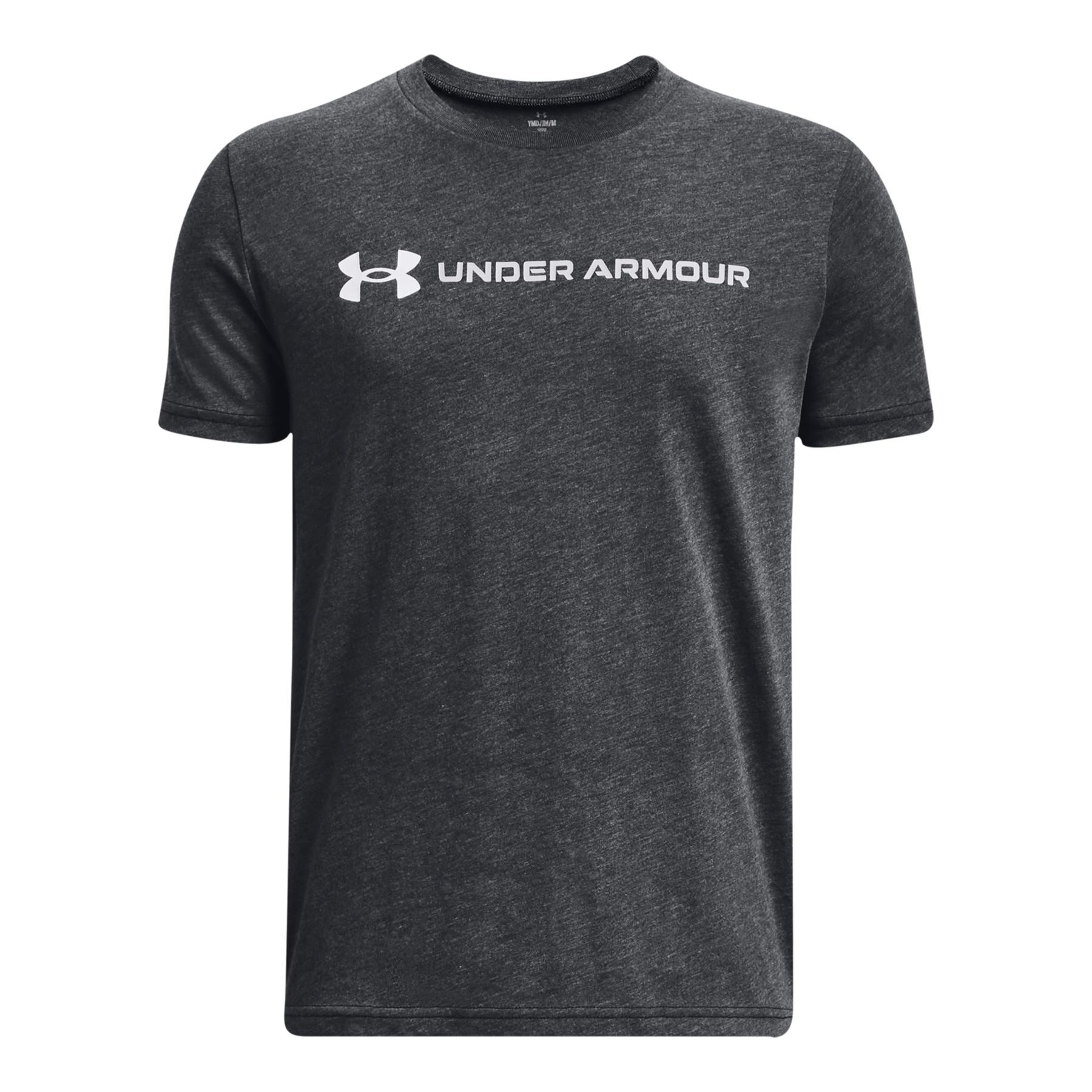 product/u/n/under-armour_1380747-001_0.jpg