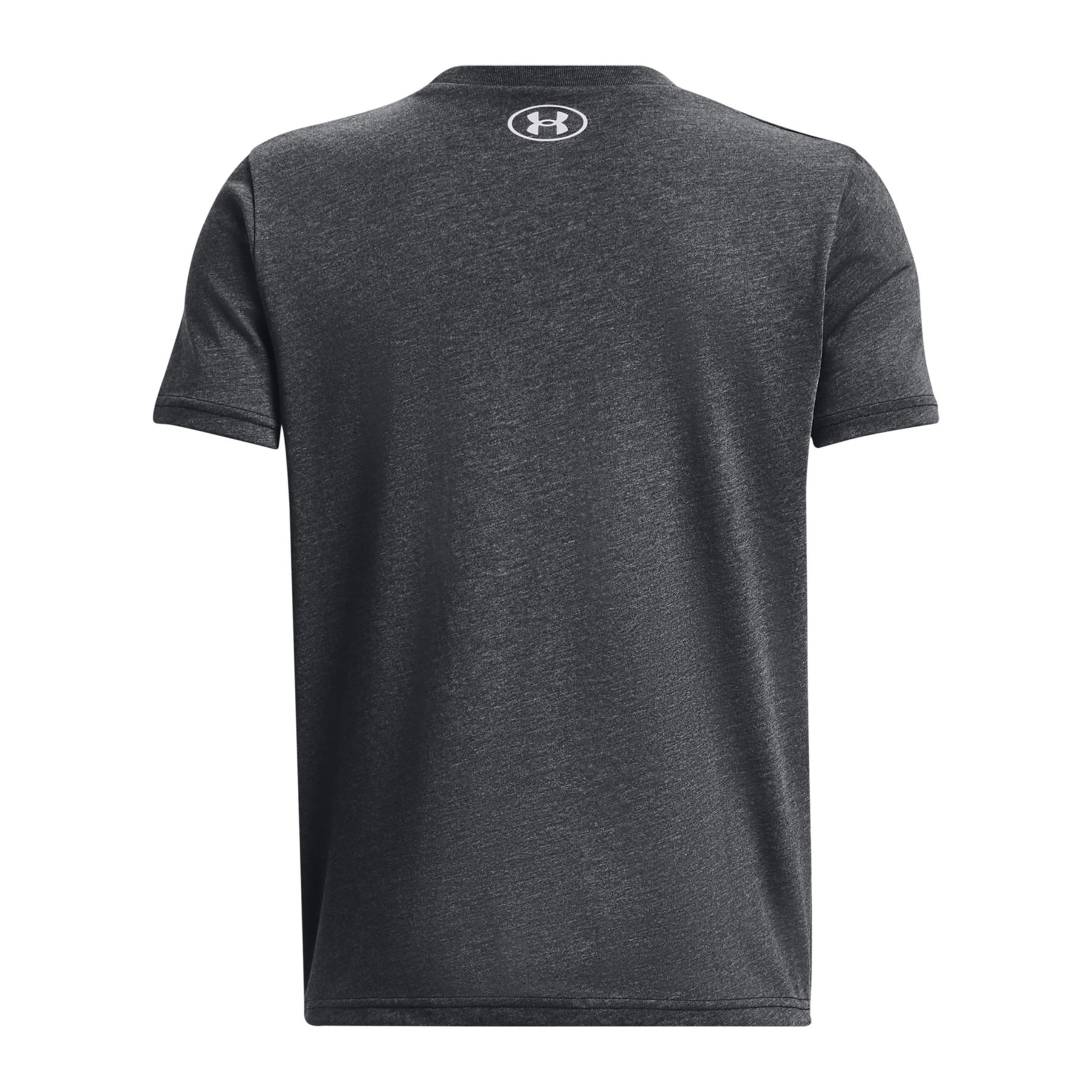 product/u/n/under-armour_1380747-001_1.jpg