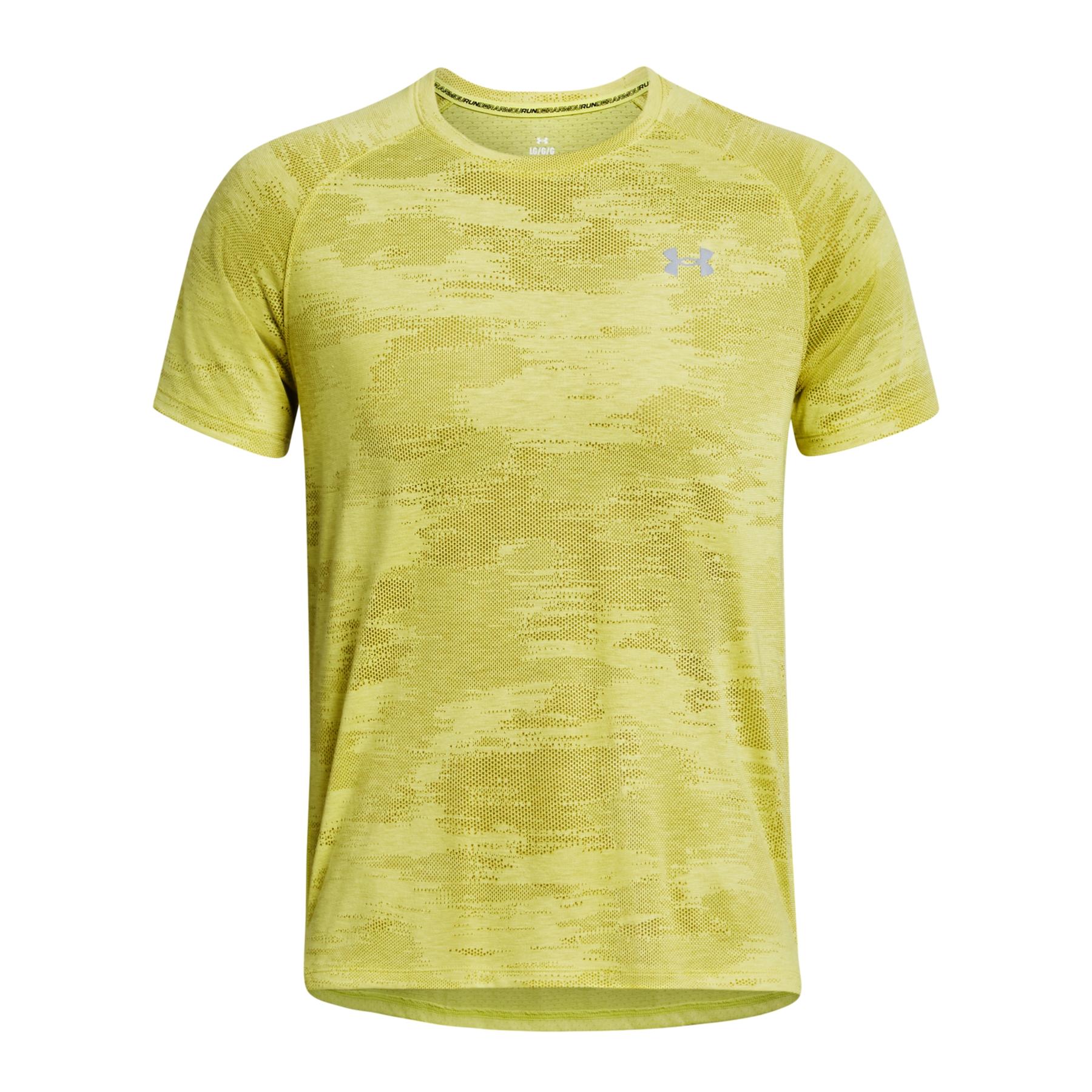 product/u/n/under-armour_1380775-743_0.jpg