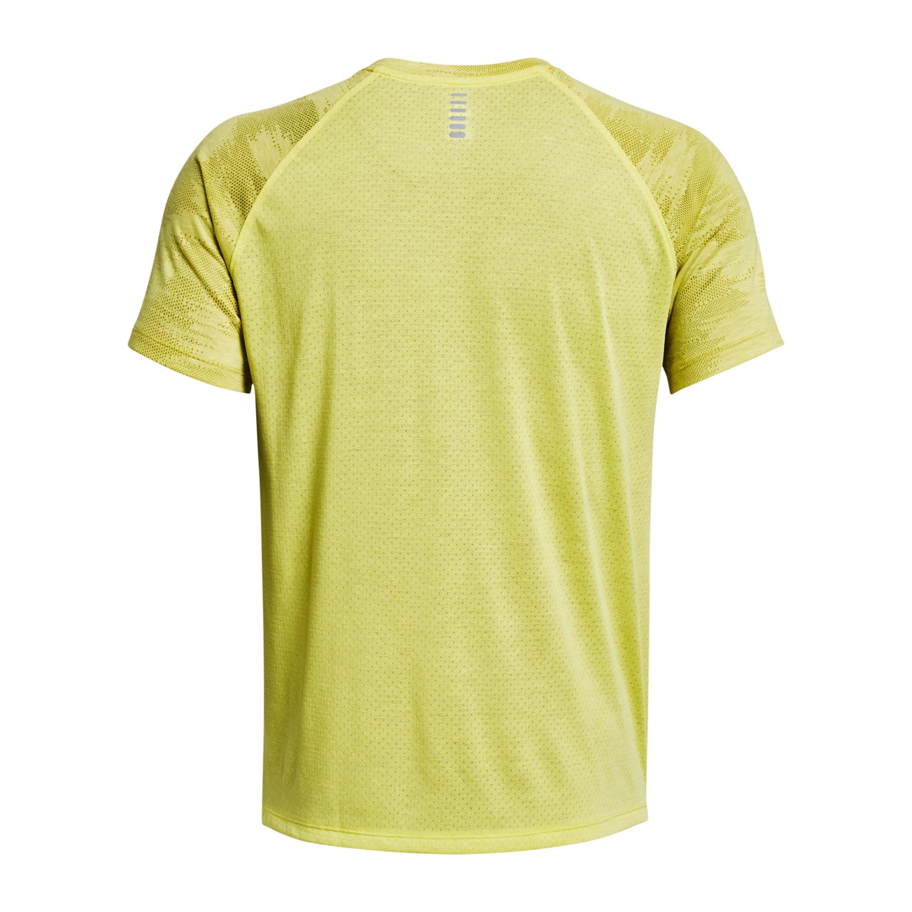product/u/n/under-armour_1380775-743_1.jpg