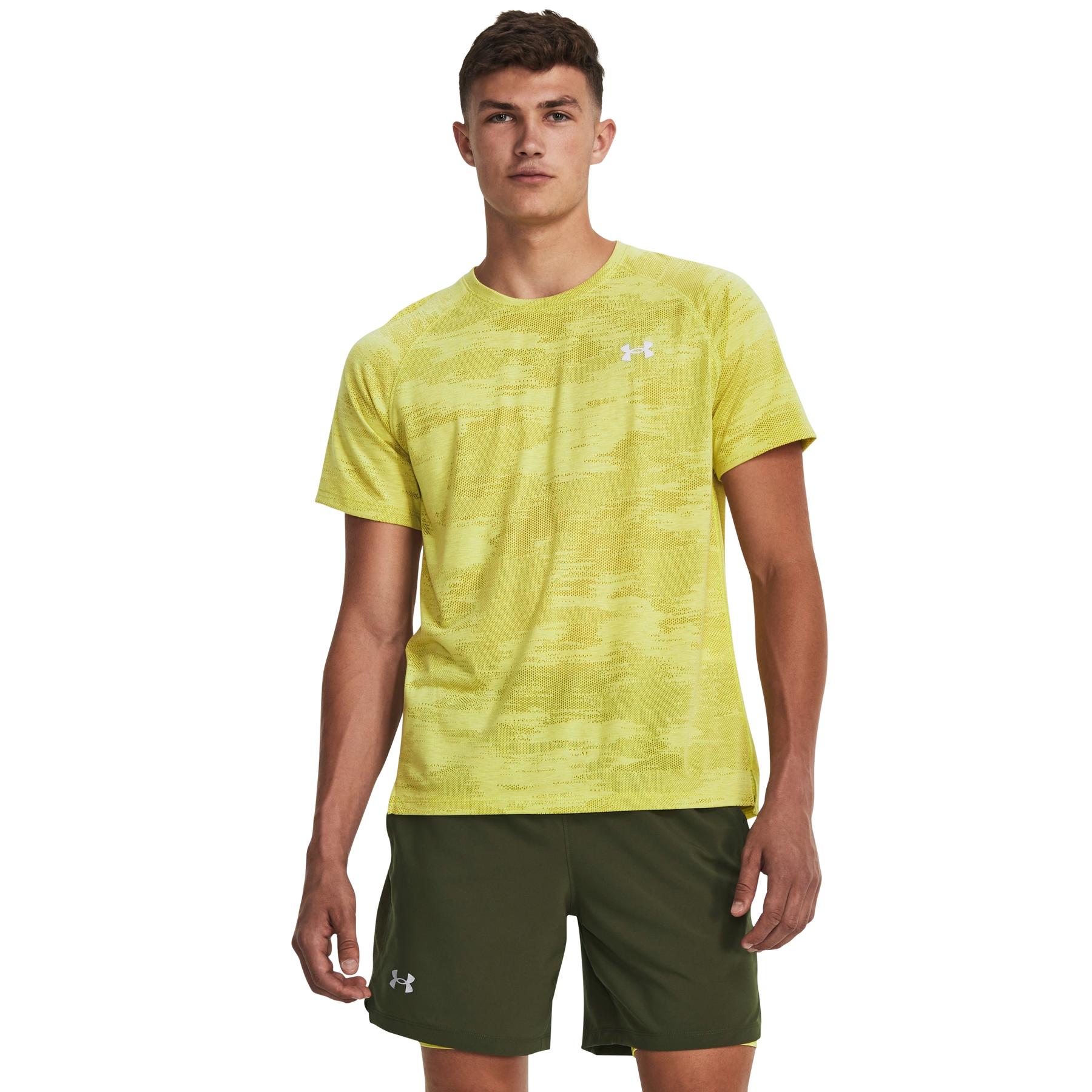 product/u/n/under-armour_1380775-743_2.jpg