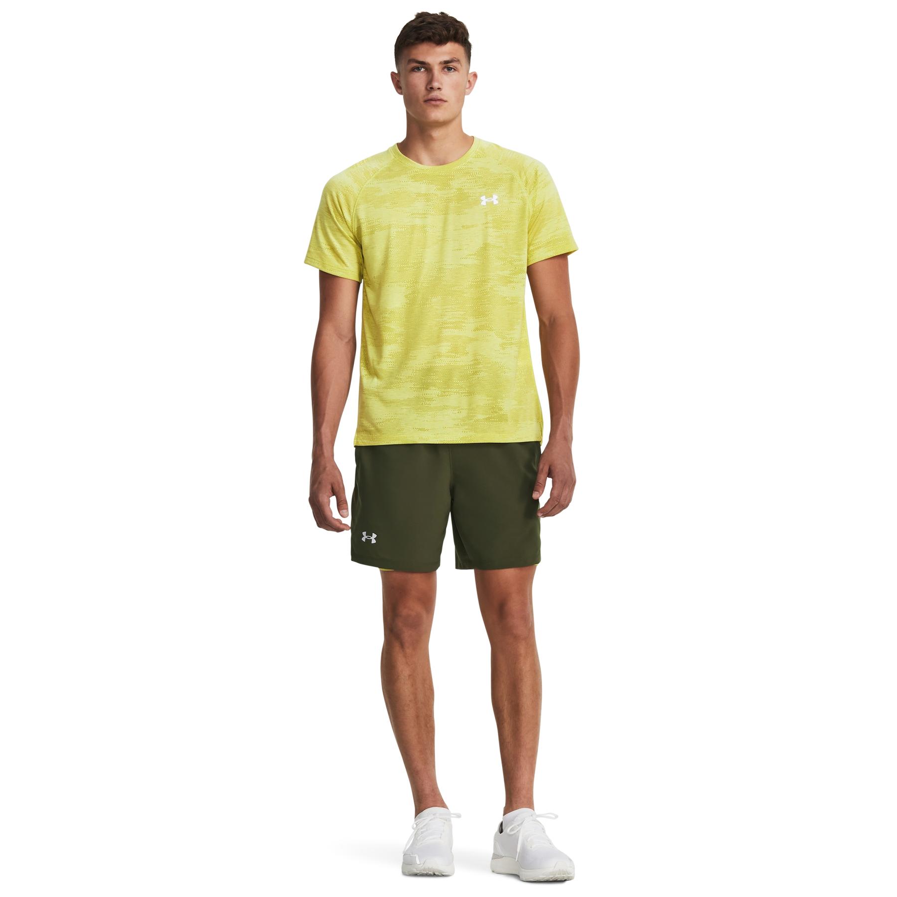 product/u/n/under-armour_1380775-743_3.jpg