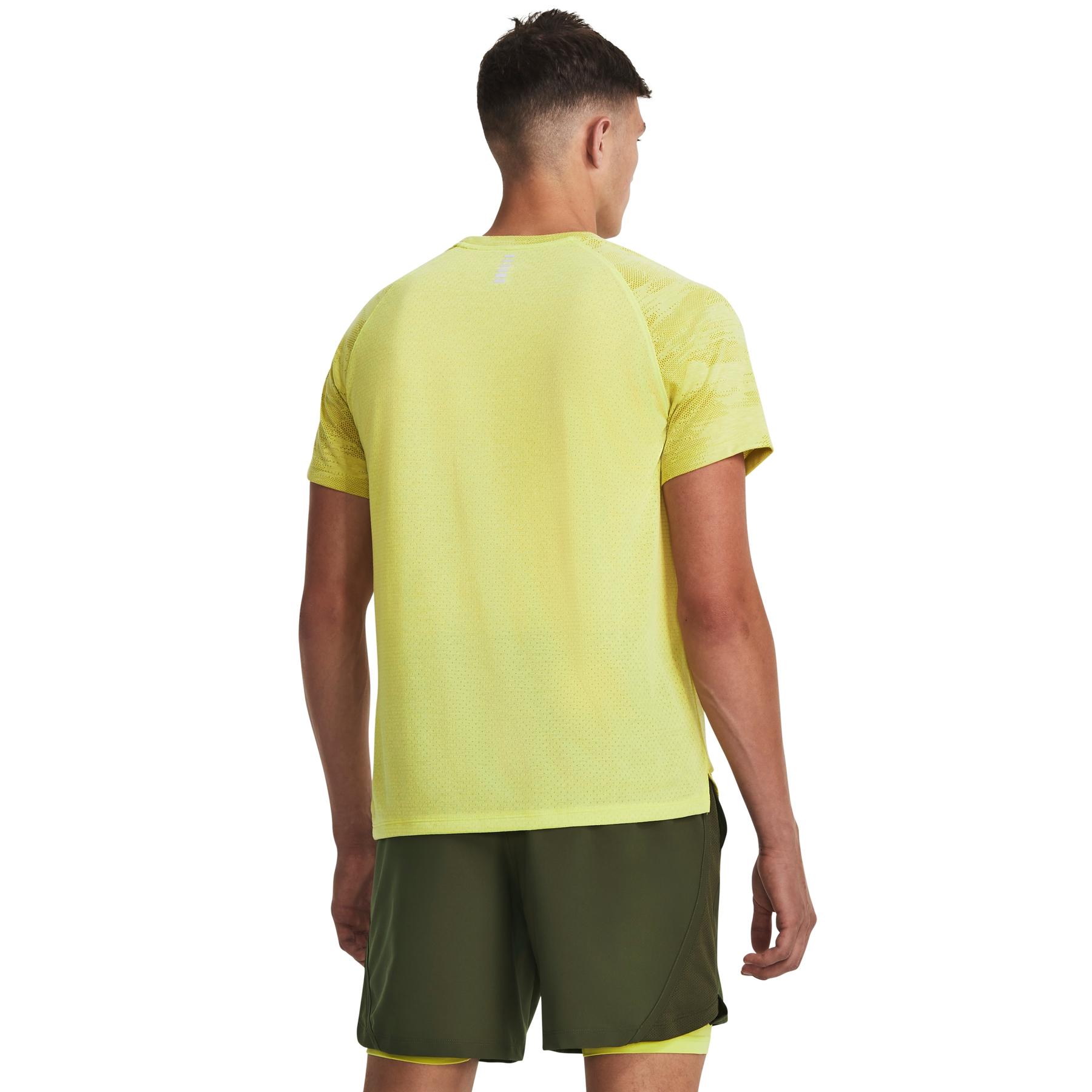 product/u/n/under-armour_1380775-743_4.jpg