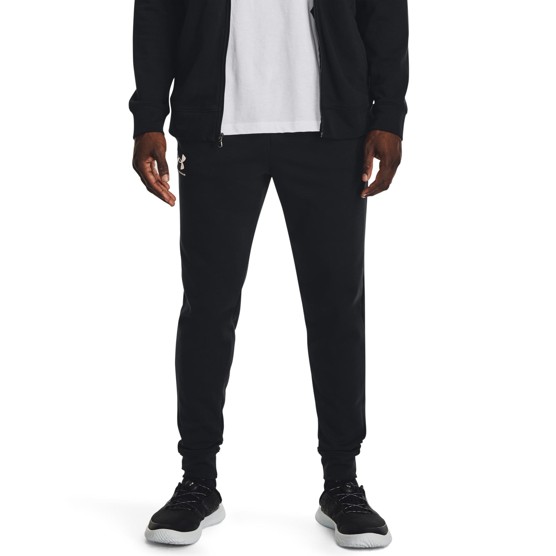 product/u/n/under-armour_1380843-001_0.jpg