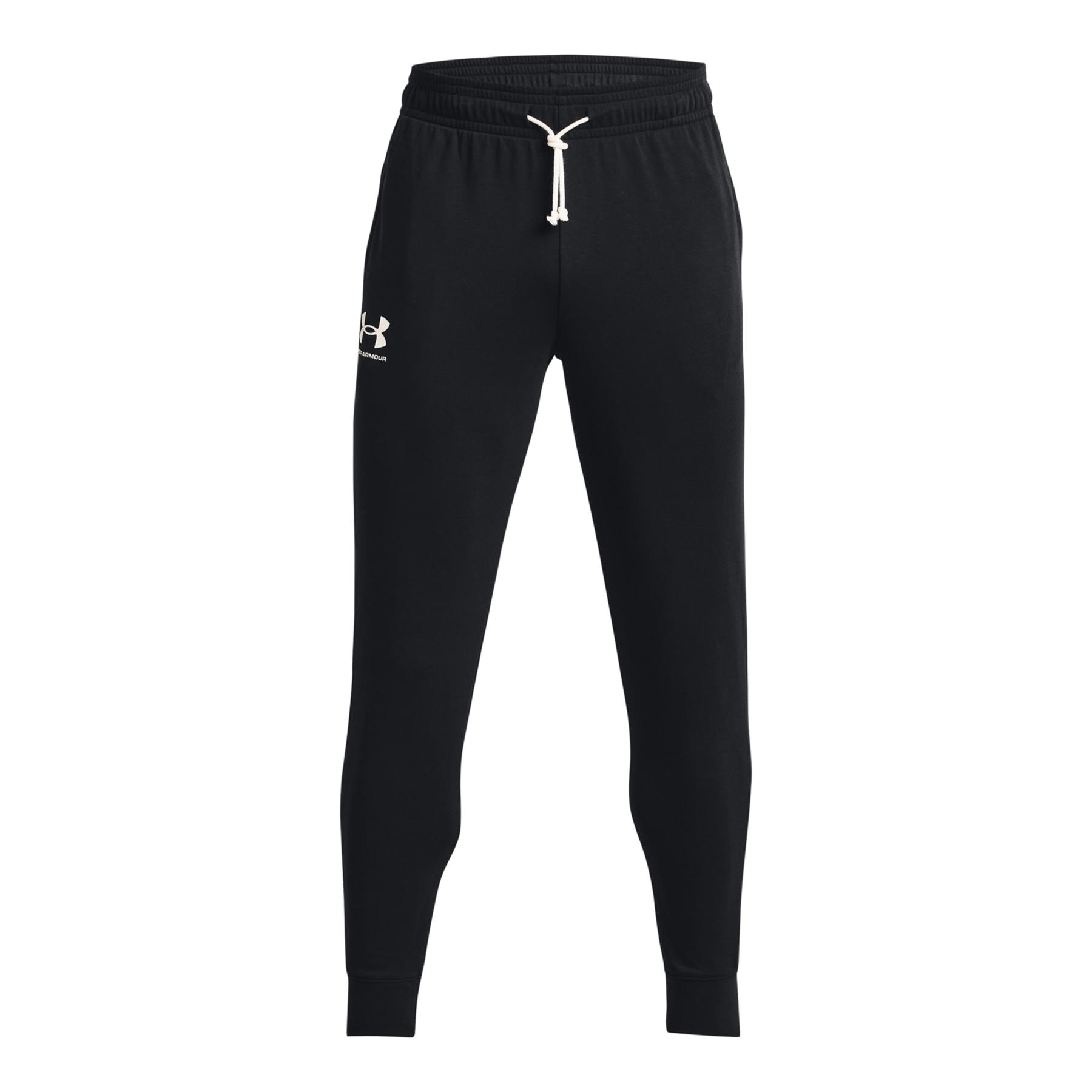 product/u/n/under-armour_1380843-001_3.jpg