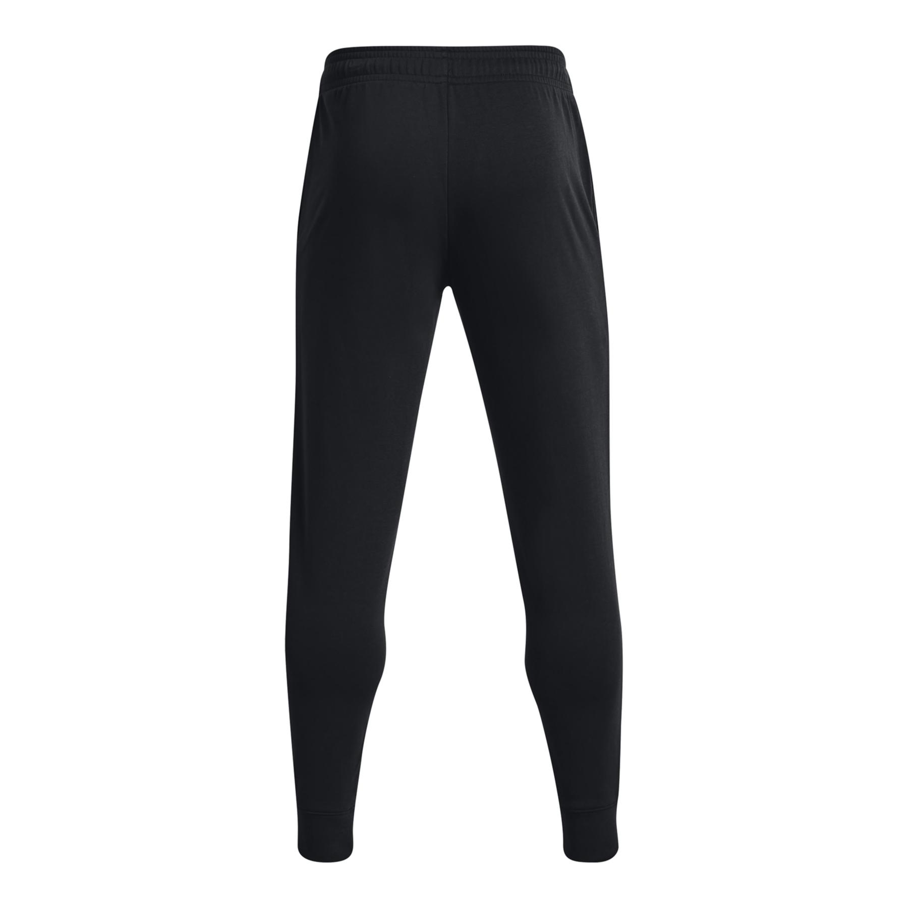 product/u/n/under-armour_1380843-001_4.jpg
