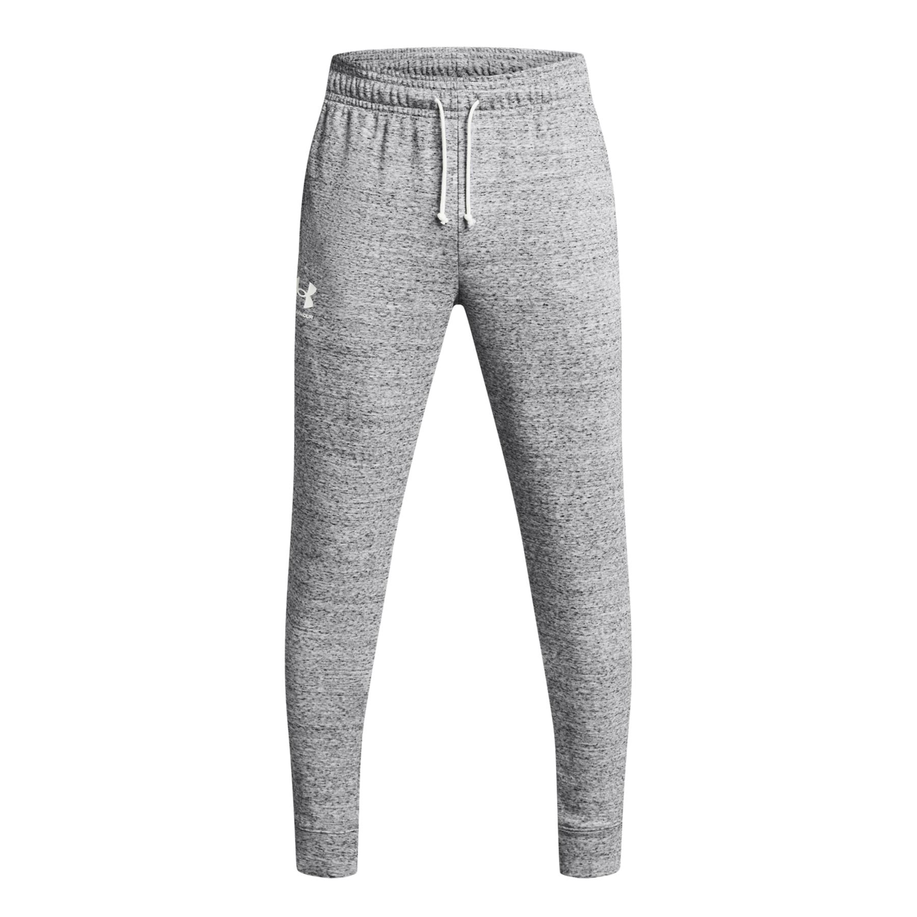 product/u/n/under-armour_1380843-011_0.jpg