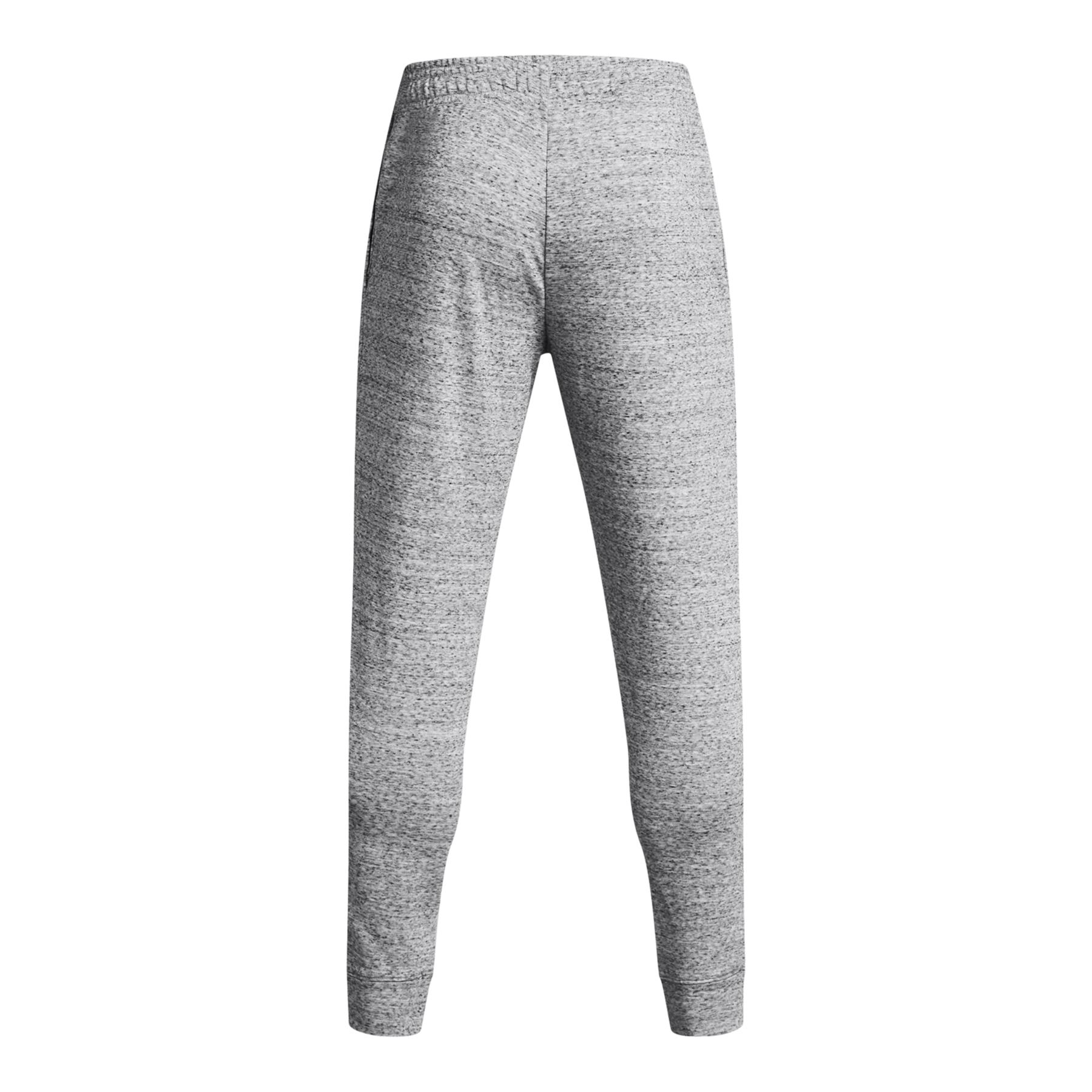 product/u/n/under-armour_1380843-011_1.jpg