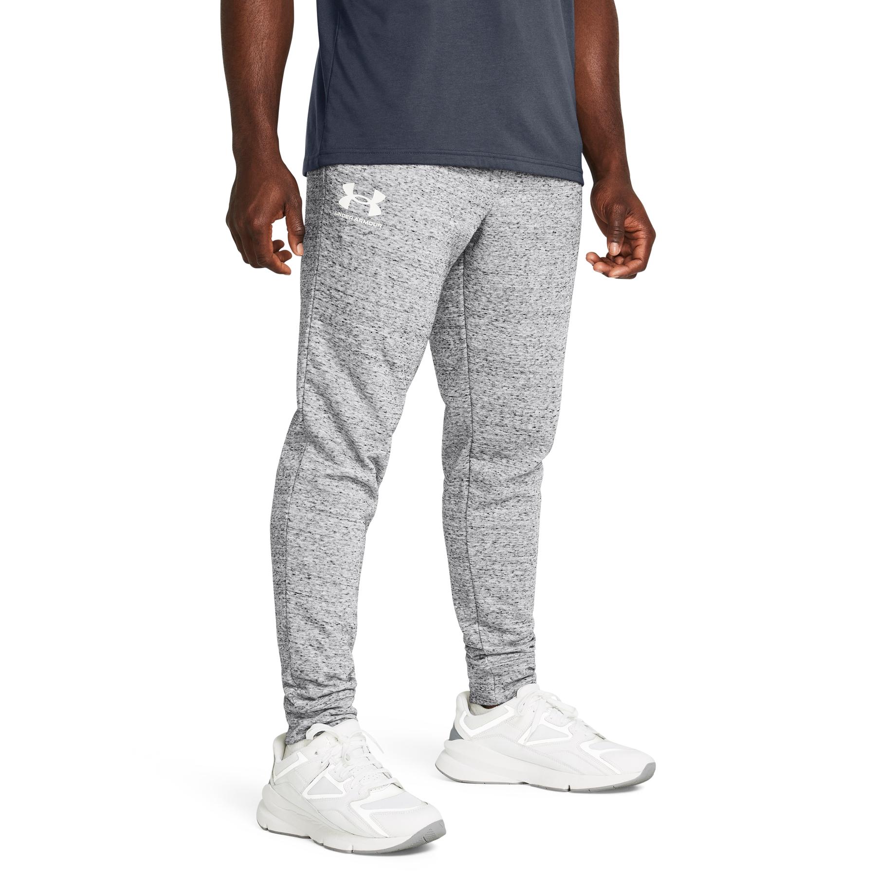 product/u/n/under-armour_1380843-011_2.jpg