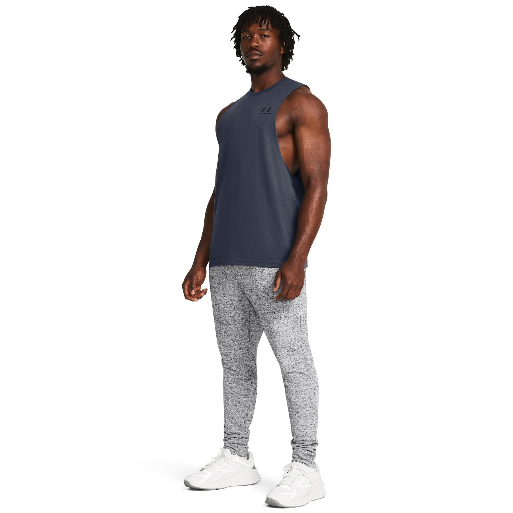 product/u/n/under-armour_1380843-011_3.jpg