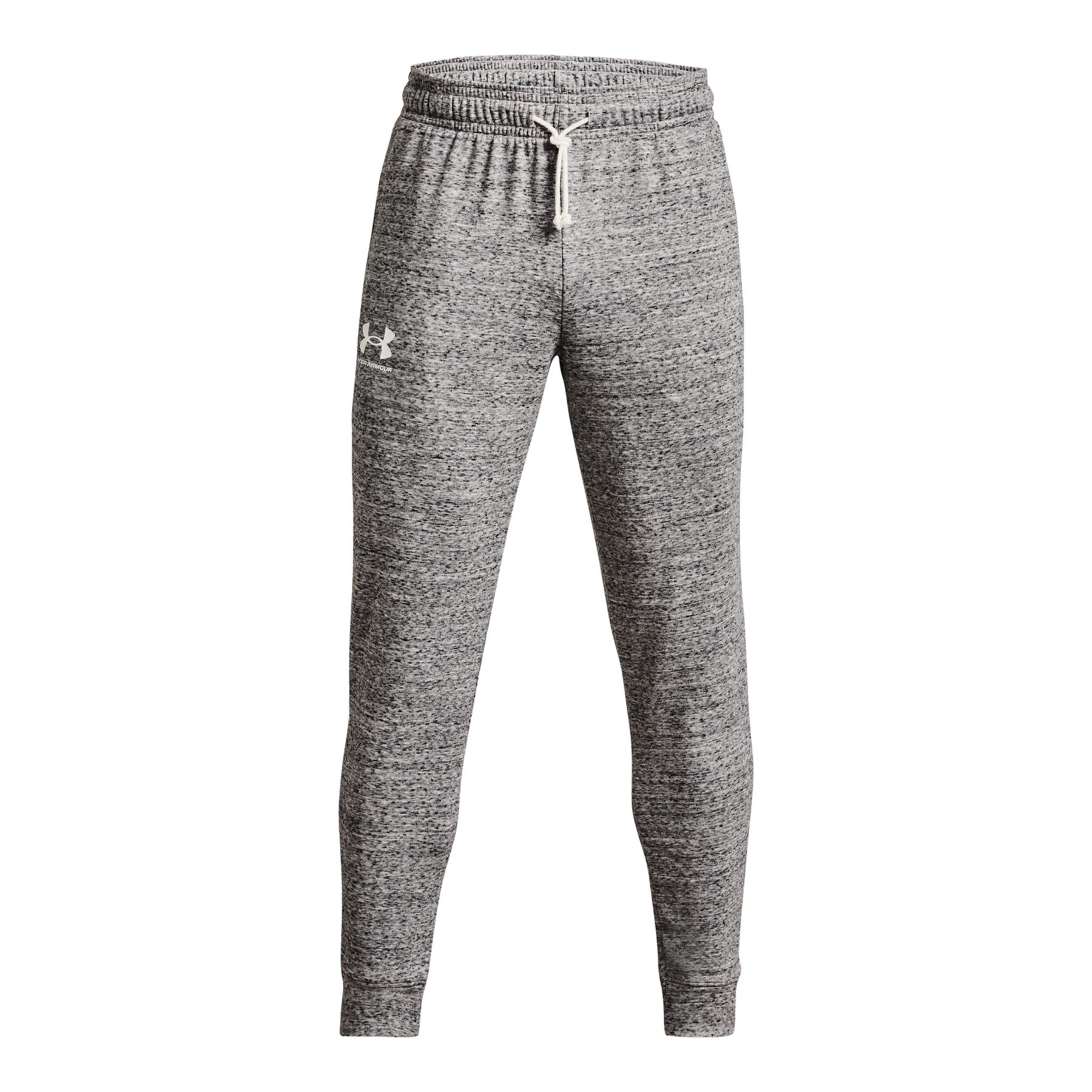 product/u/n/under-armour_1380843-112_0-nw050324.jpg