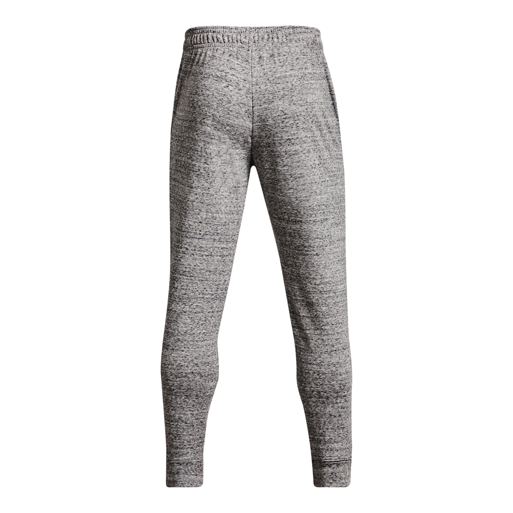 product/u/n/under-armour_1380843-112_10-nw050324.jpg