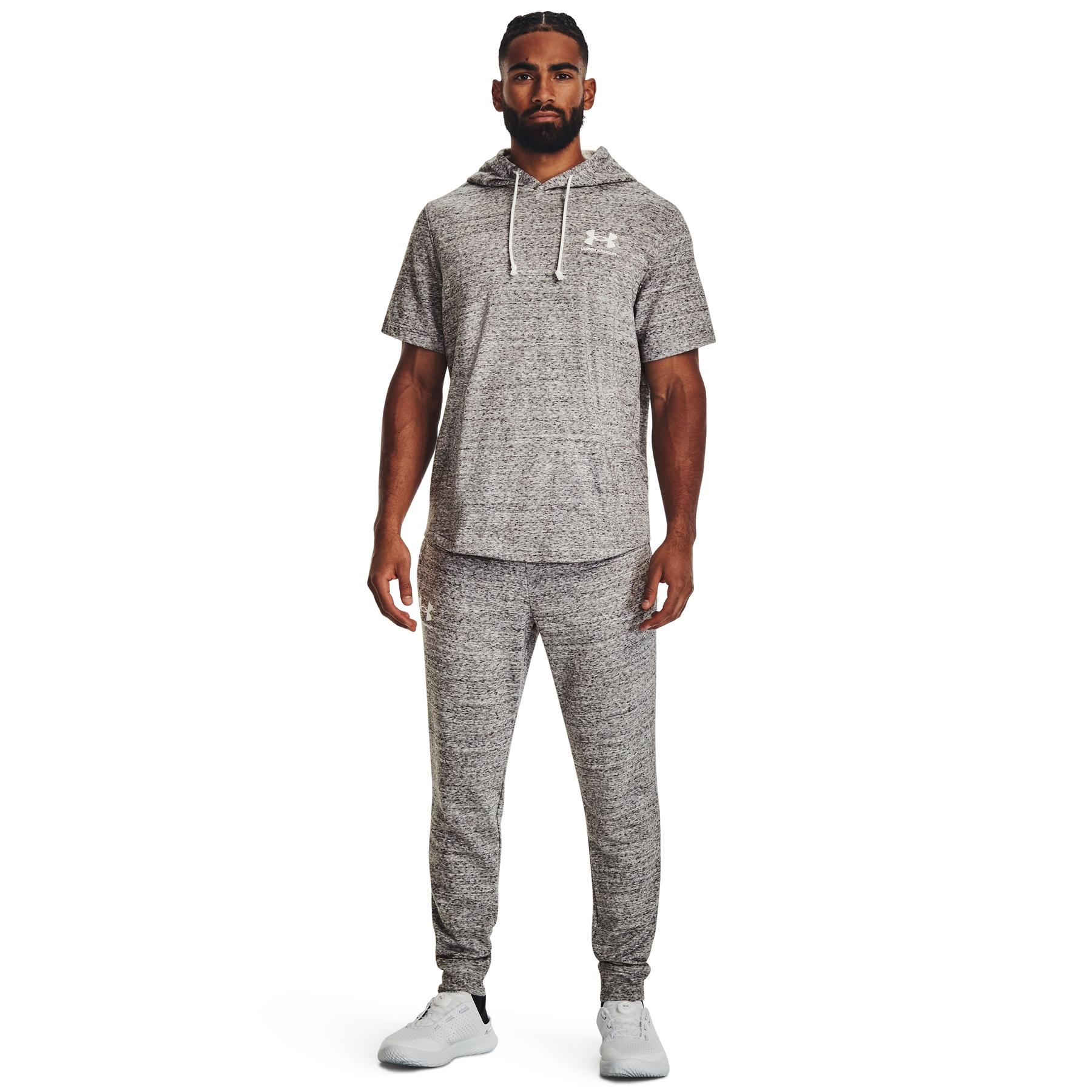 product/u/n/under-armour_1380843-112_13-nw050324.jpg