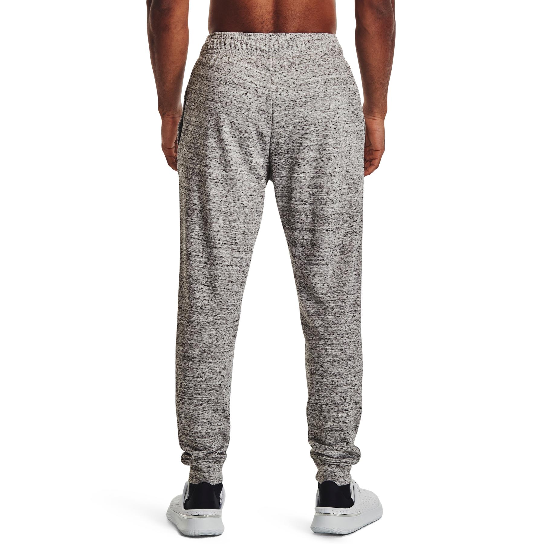 product/u/n/under-armour_1380843-112_14-nw050324.jpg