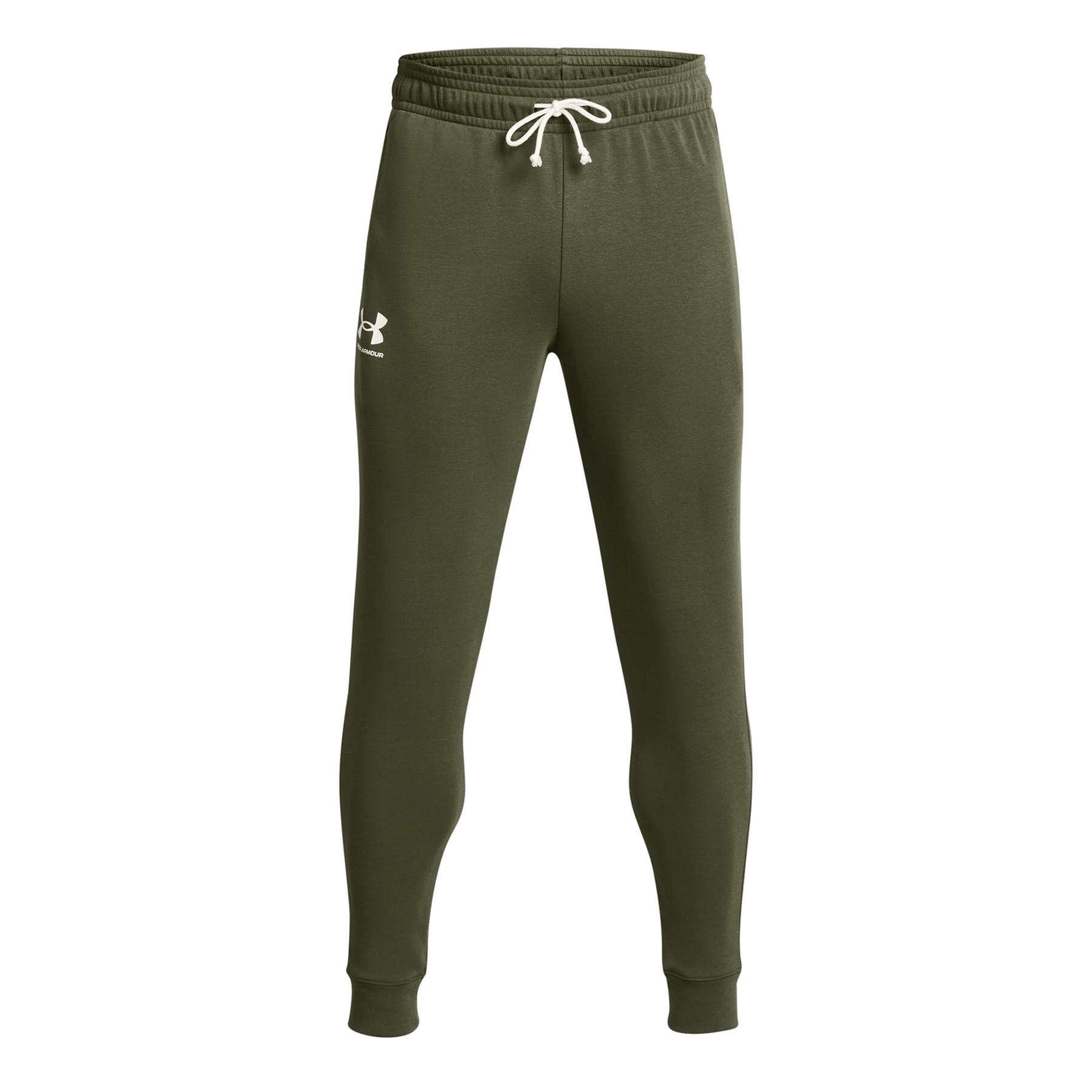 product/u/n/under-armour_1380843-390_0.jpg