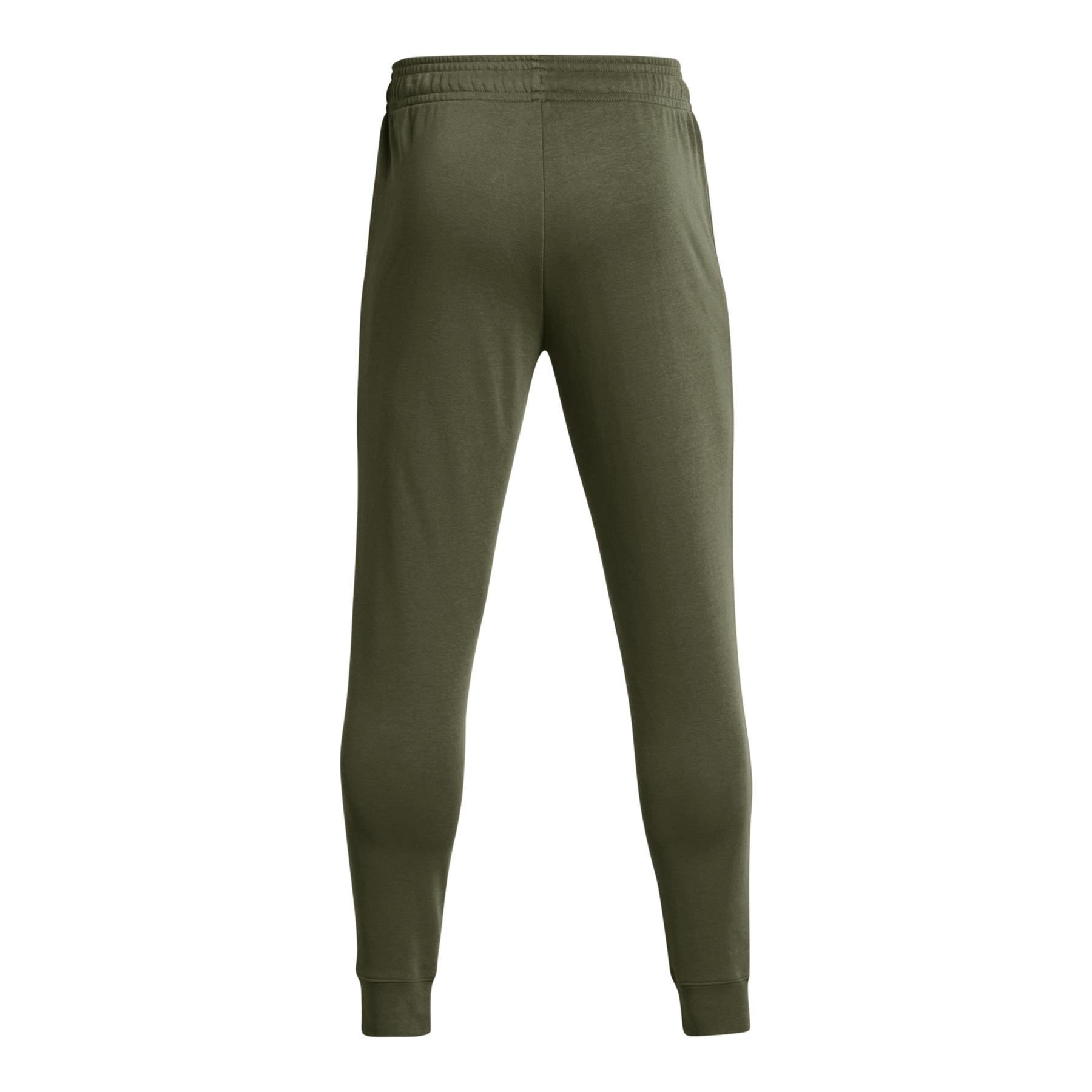 product/u/n/under-armour_1380843-390_1.jpg