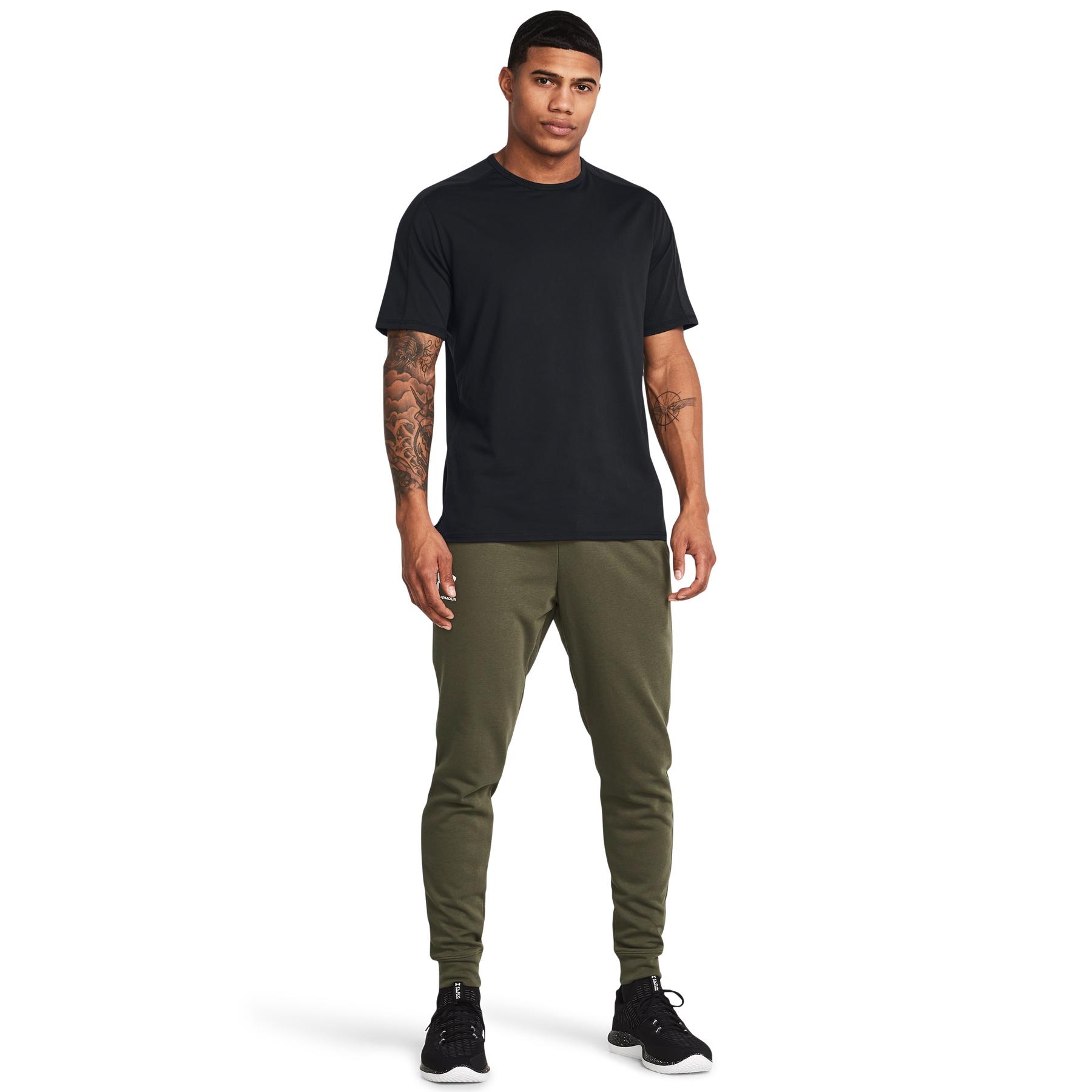 product/u/n/under-armour_1380843-390_3.jpg