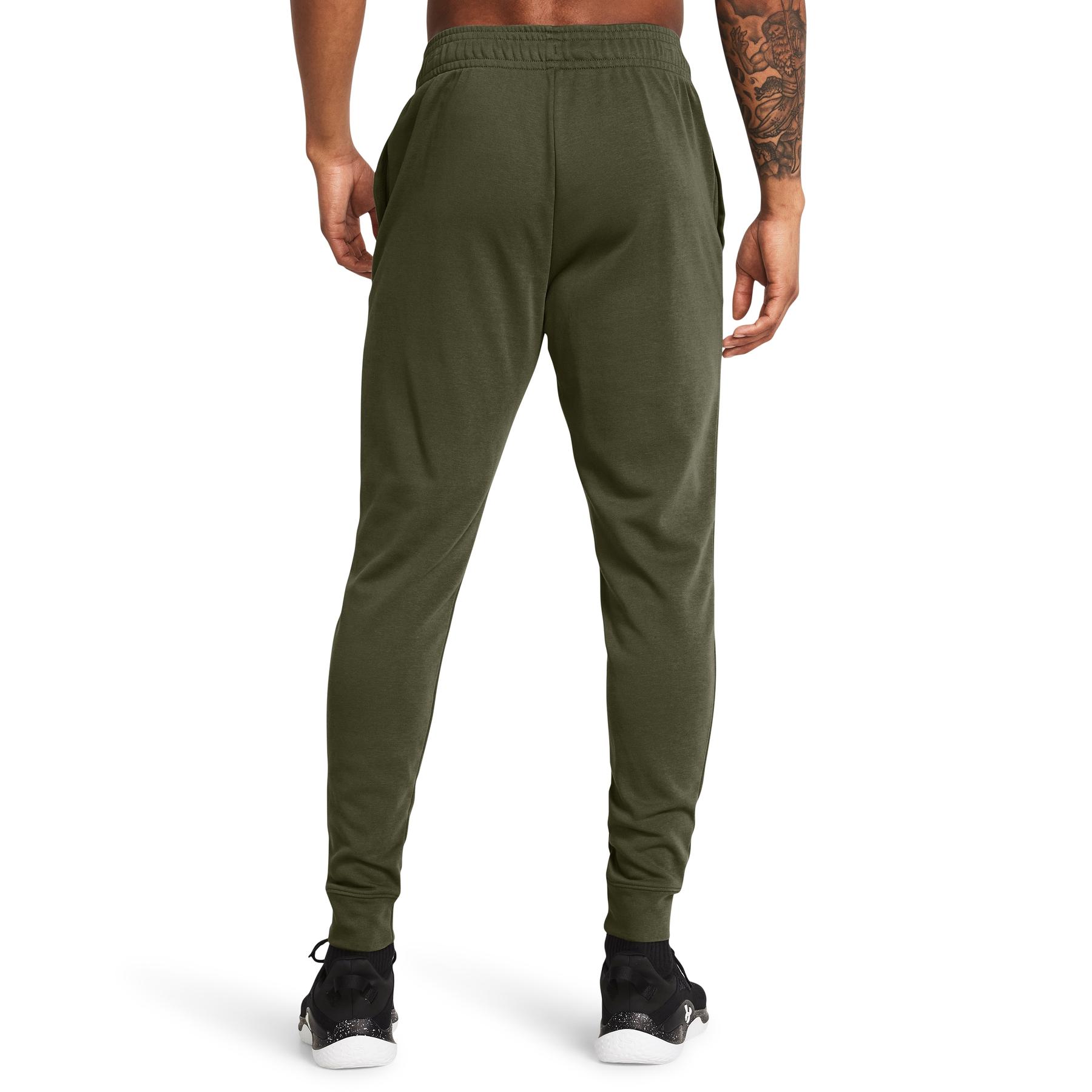 product/u/n/under-armour_1380843-390_4.jpg