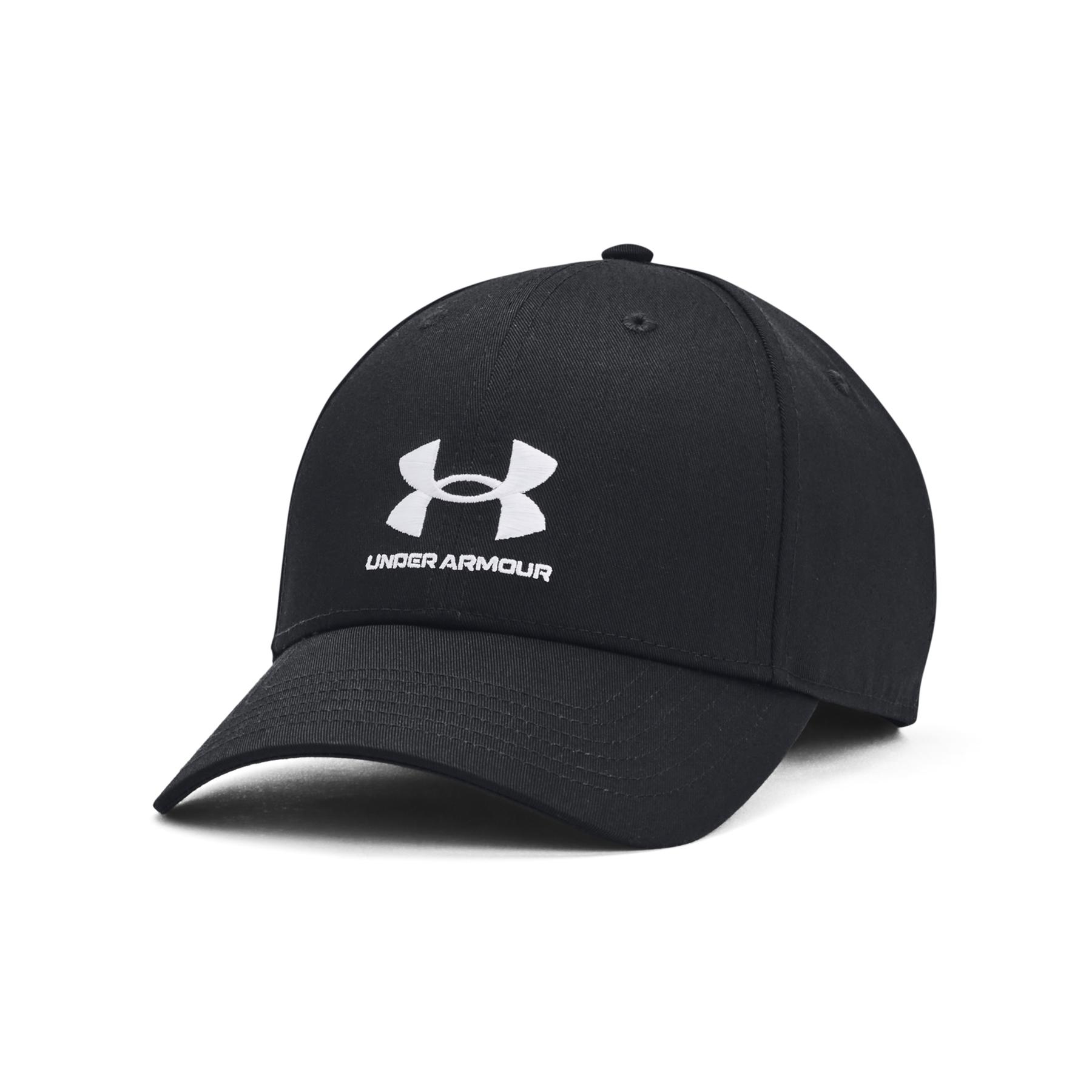 product/u/n/under-armour_1381645-001_0-nw050324.jpg