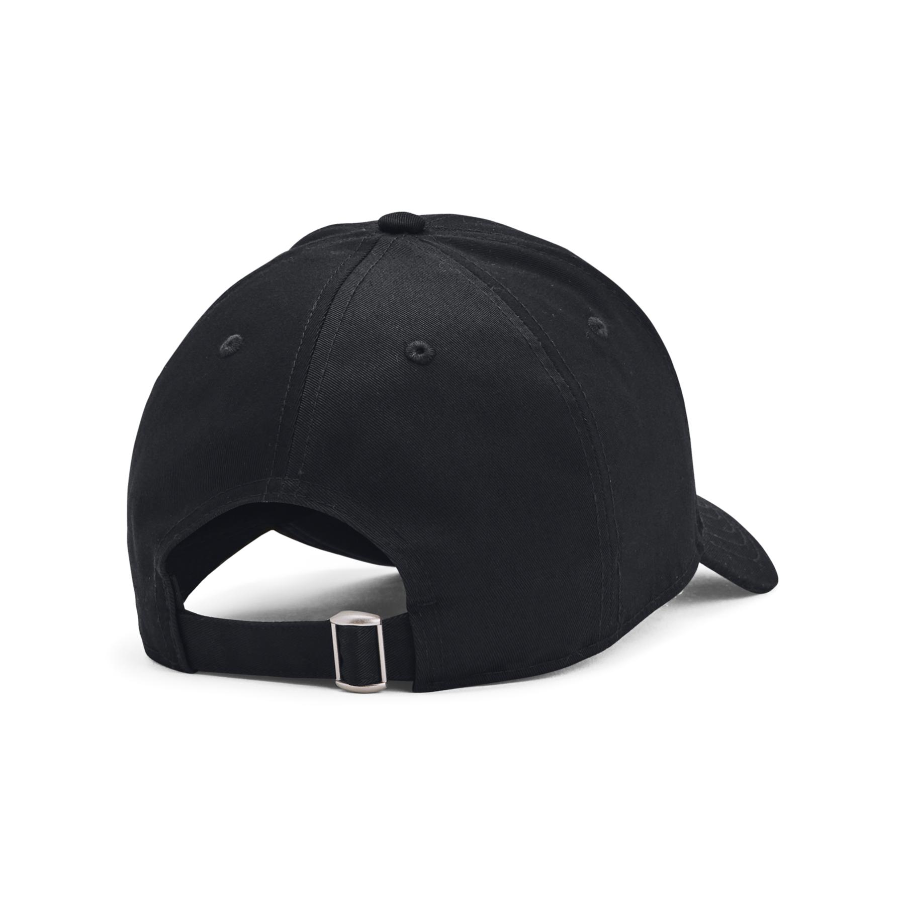 product/u/n/under-armour_1381645-001_11-nw050324.jpg