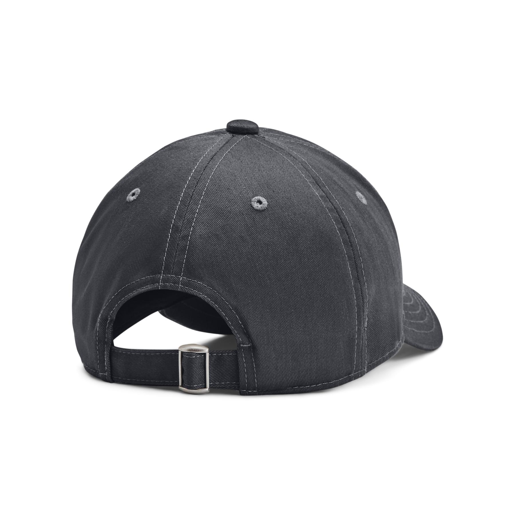 product/u/n/under-armour_1381646-012_1.jpg