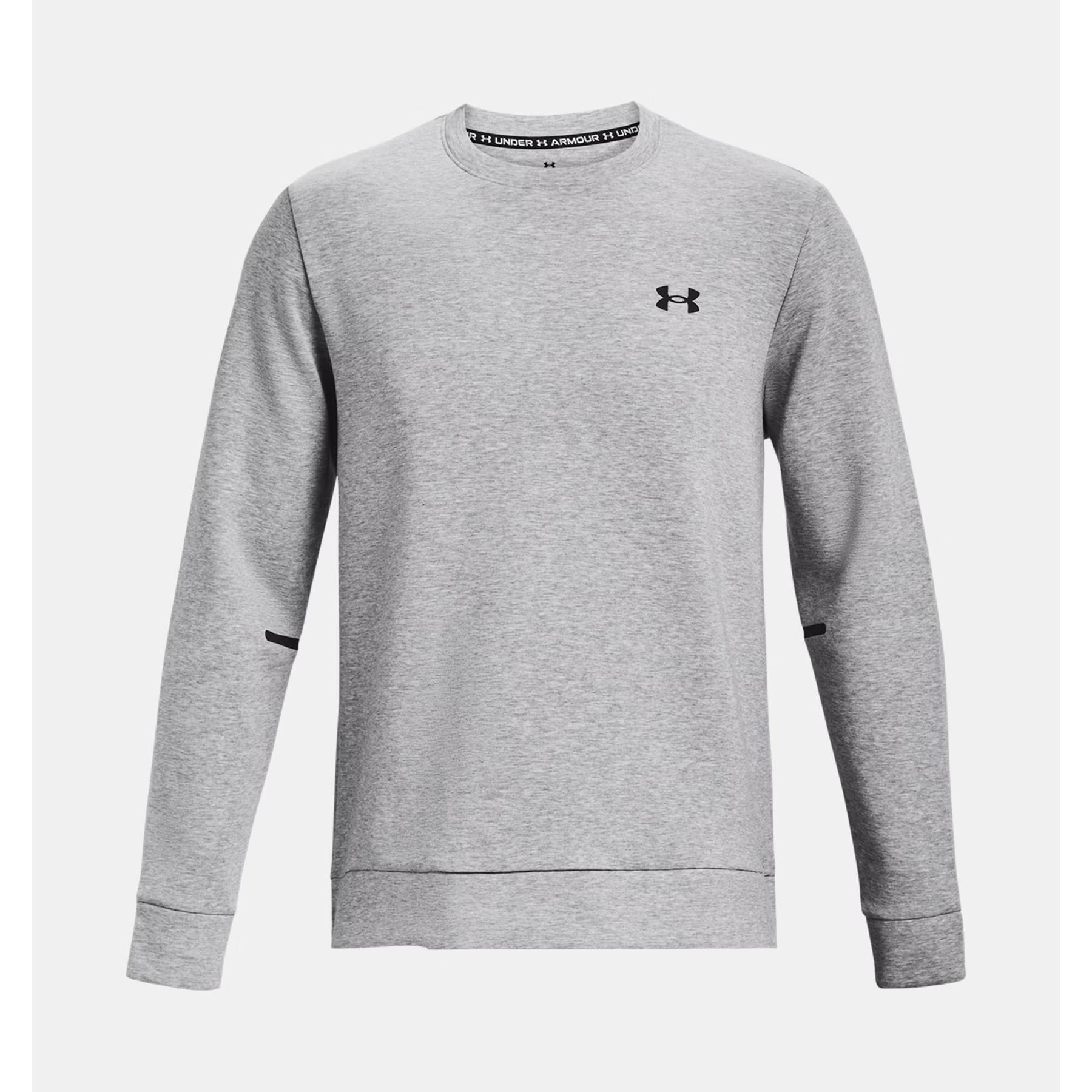 product/u/n/under-armour_1381688-011_mod-gray_1.jpg