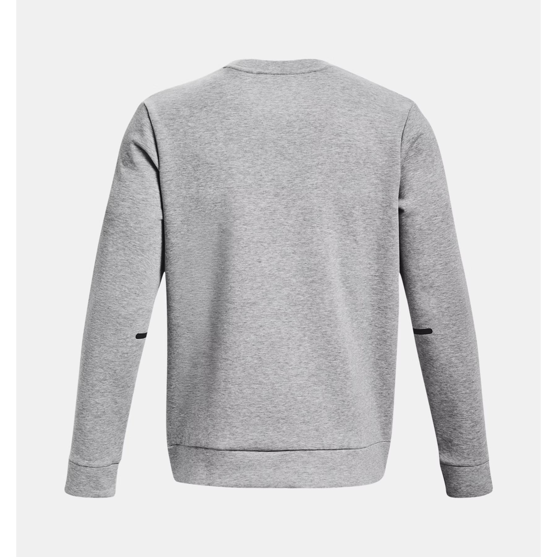 product/u/n/under-armour_1381688-011_mod-gray_2.jpg