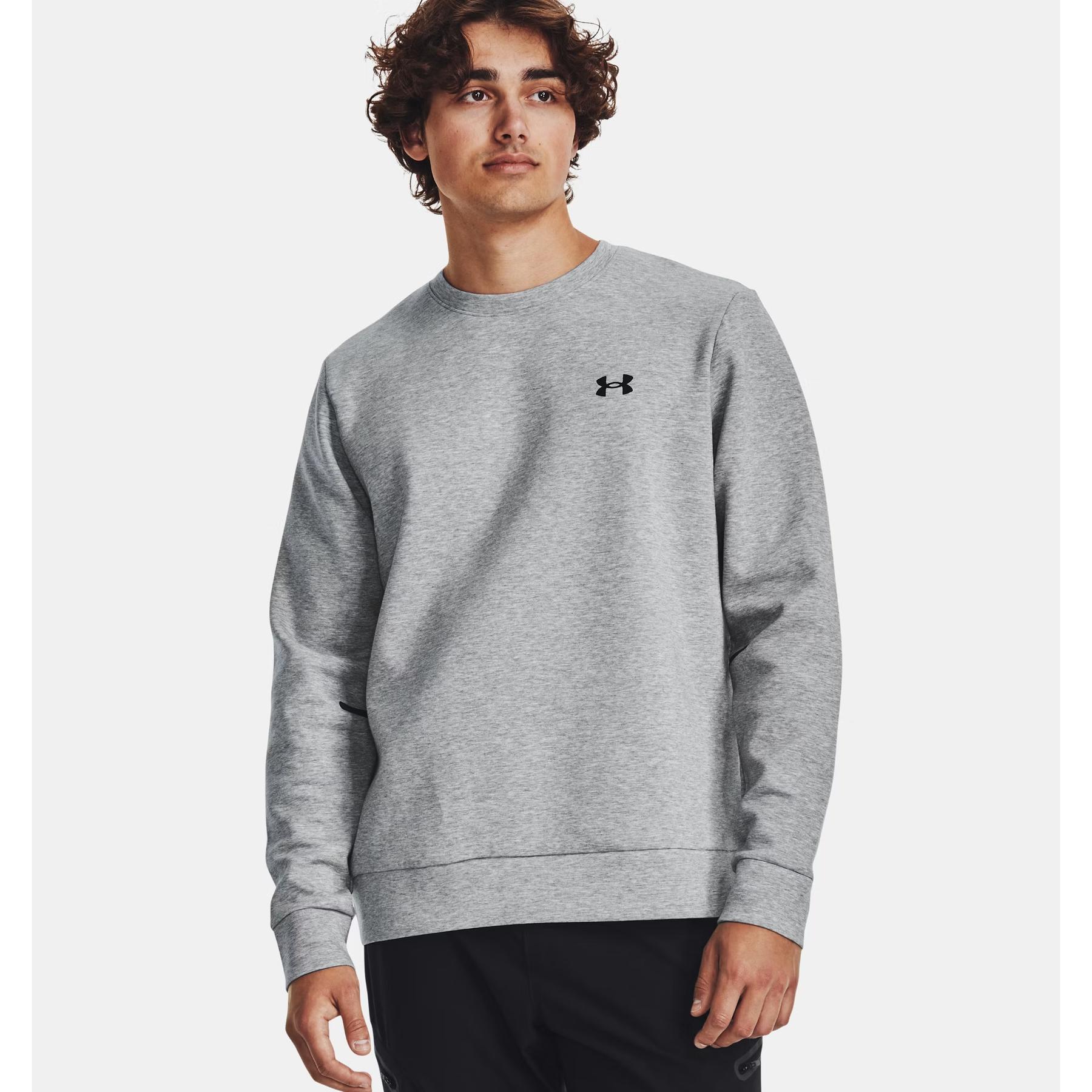 product/u/n/under-armour_1381688-011_mod-gray_3.jpg